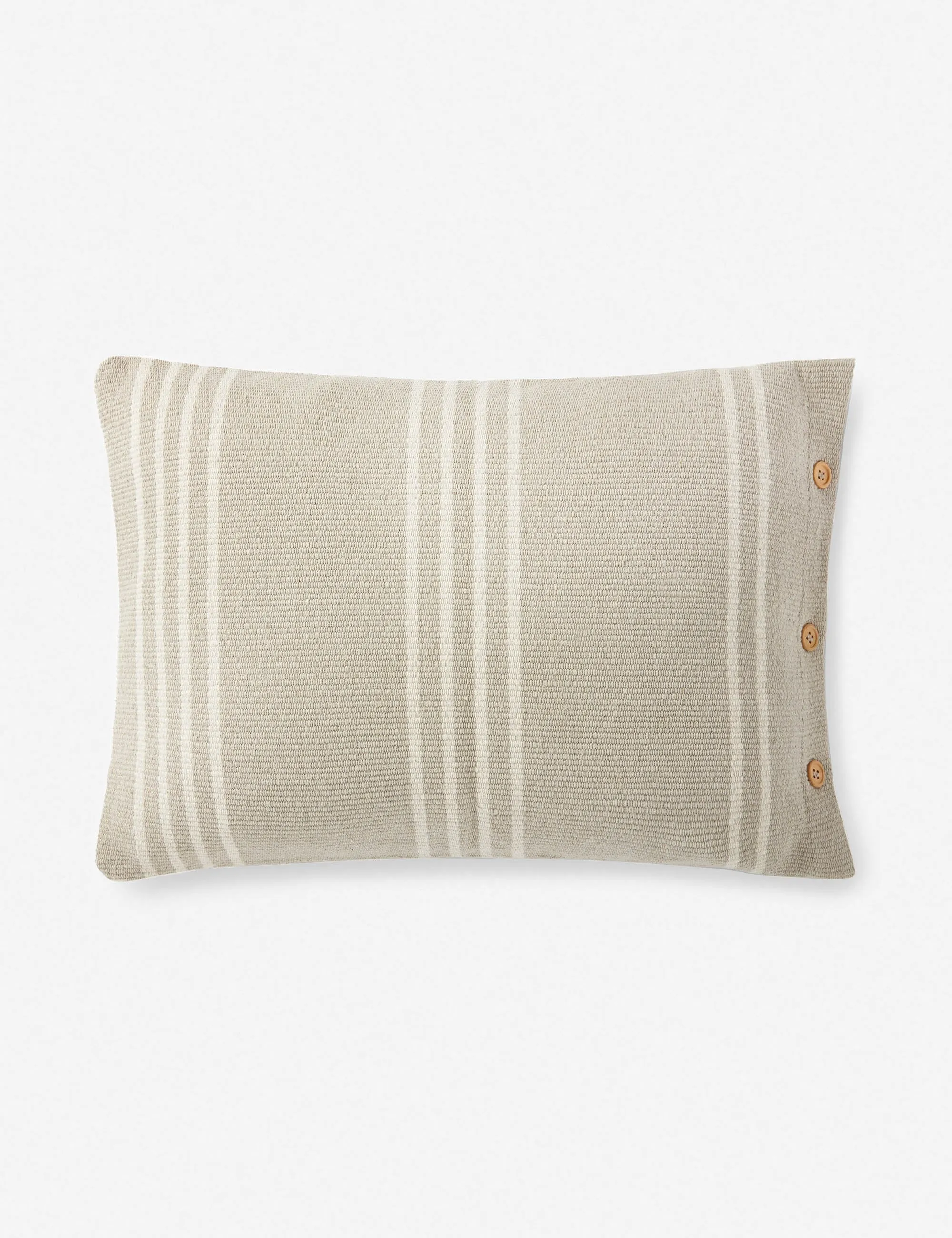 Rani Lumbar Pillow Lulu and Georgia