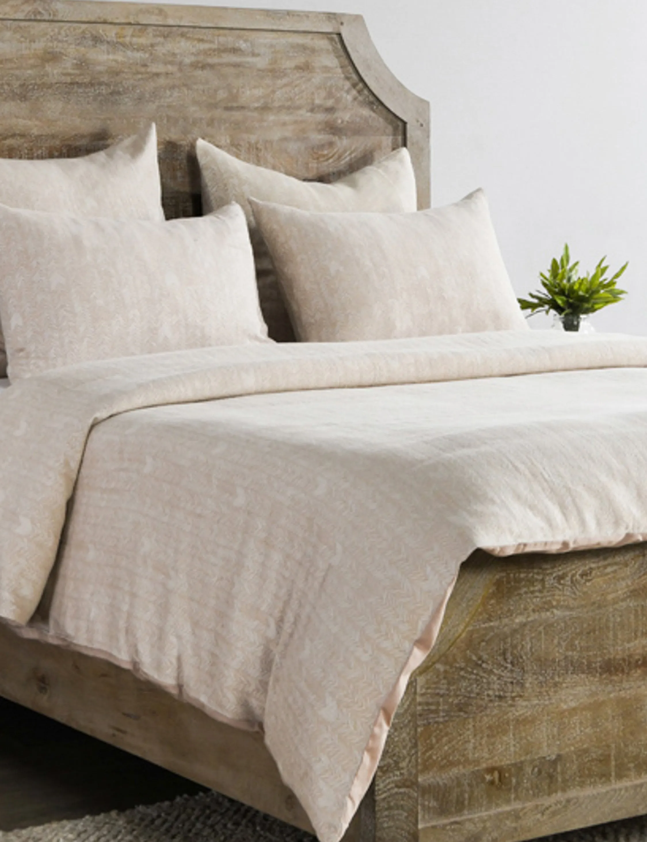 Raoul Duvet Cover Lulu and Georgia
