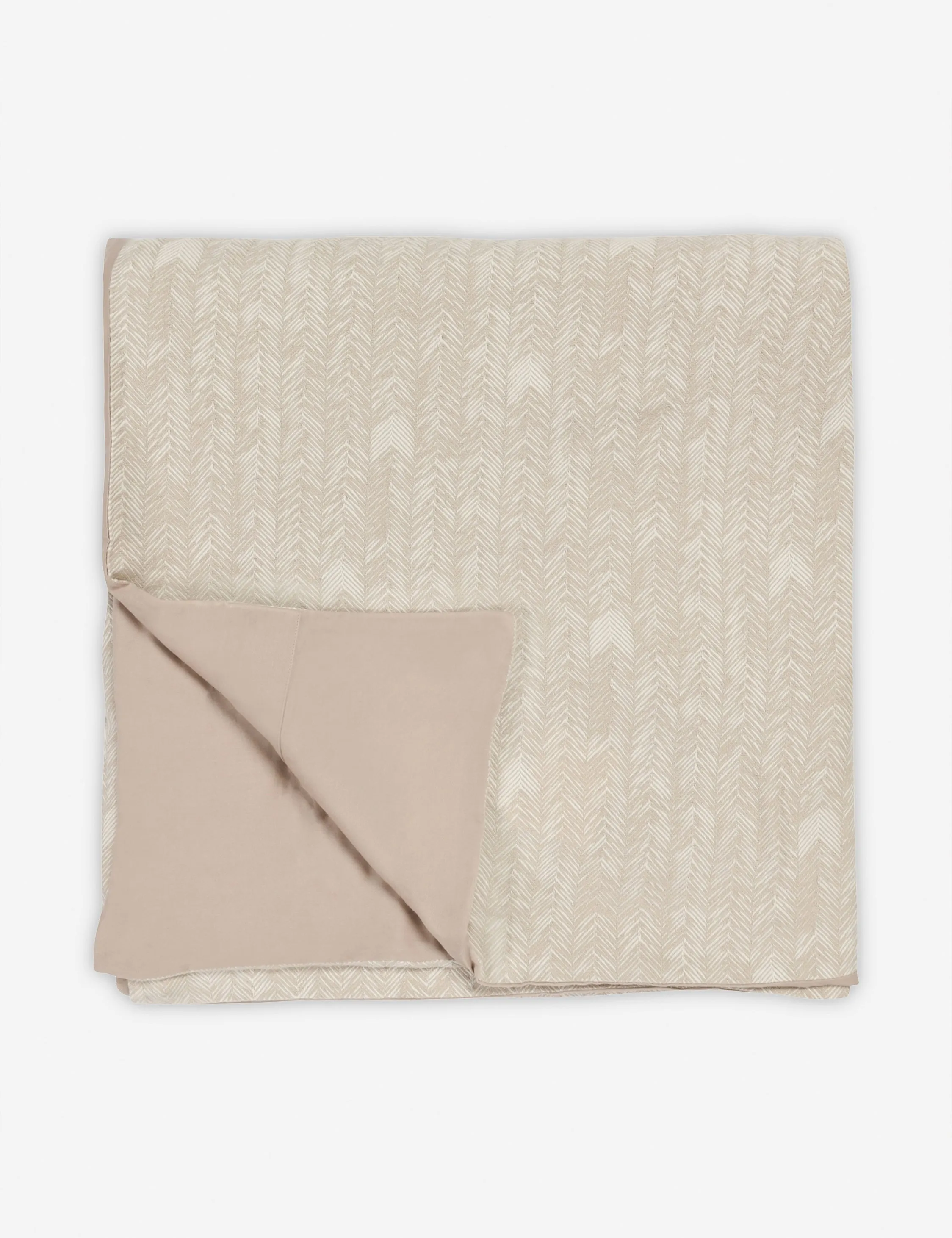 Raoul Duvet Cover Lulu and Georgia