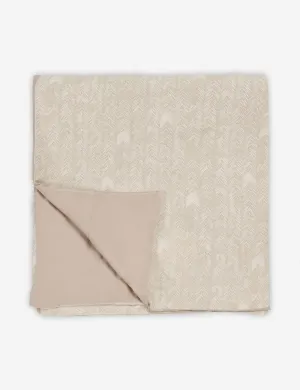 Raoul Duvet Cover Lulu and Georgia