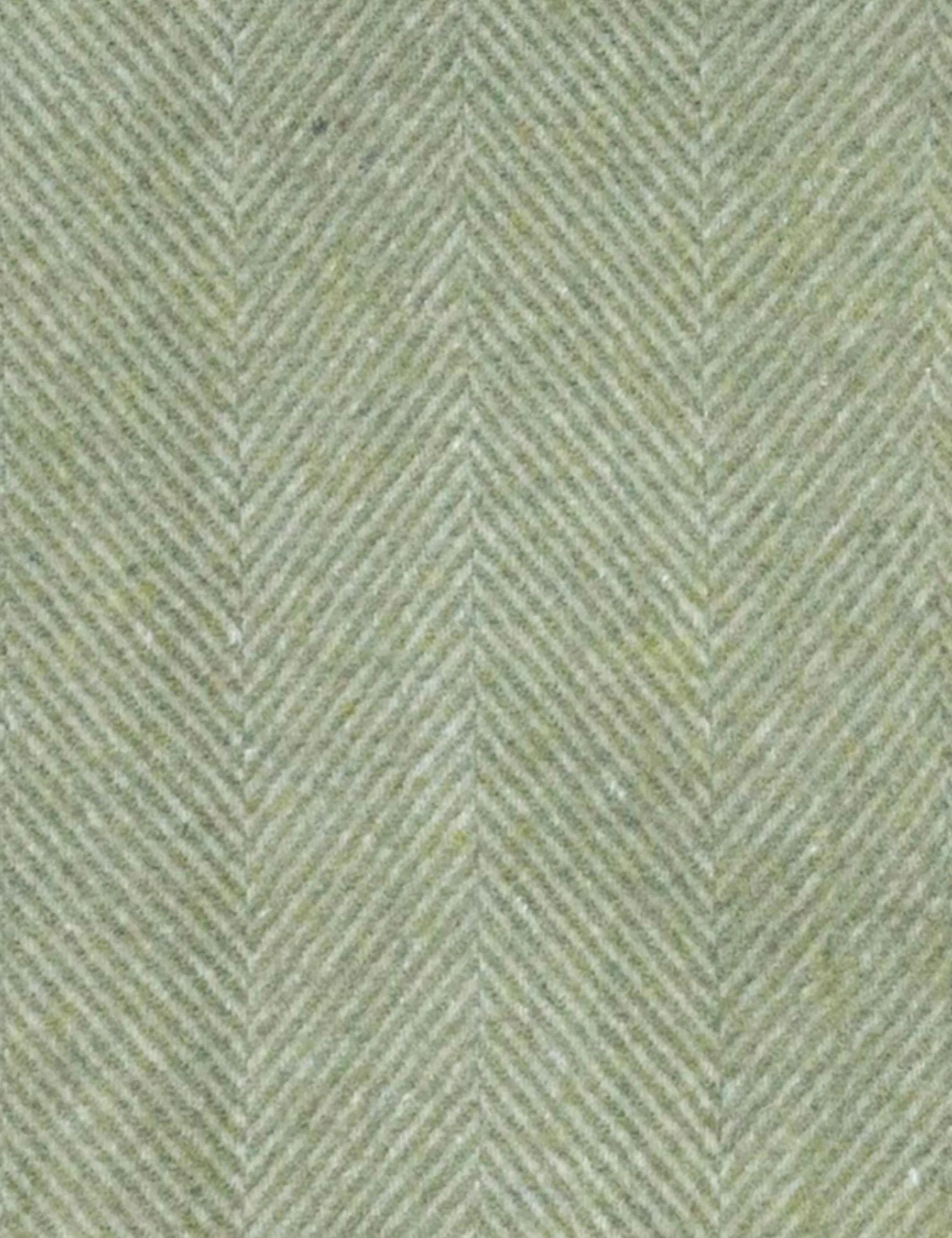 Recycled Wool Throw by Tartan Blanket Co Lulu and Georgia