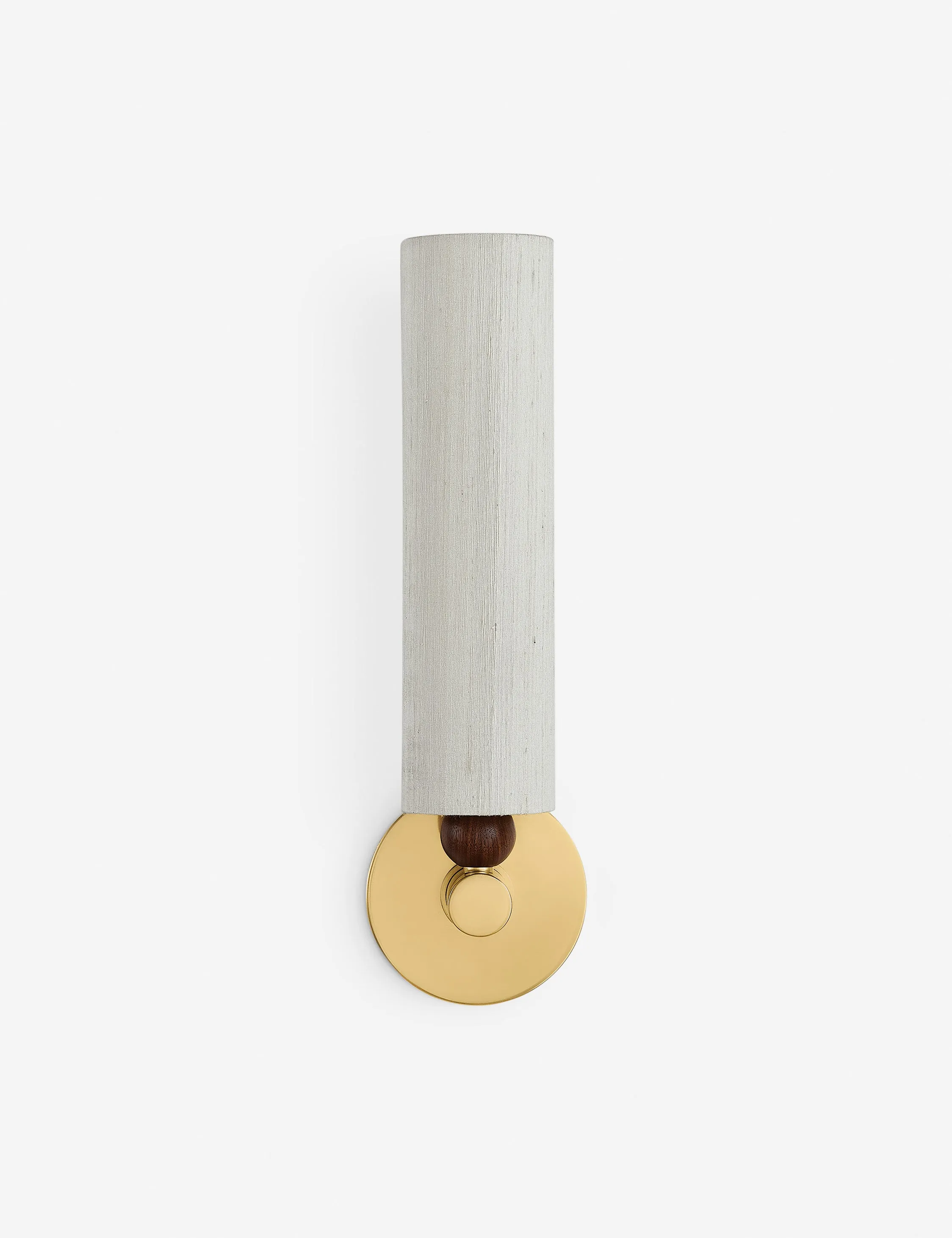 Rickaby Sconce Lulu and Georgia