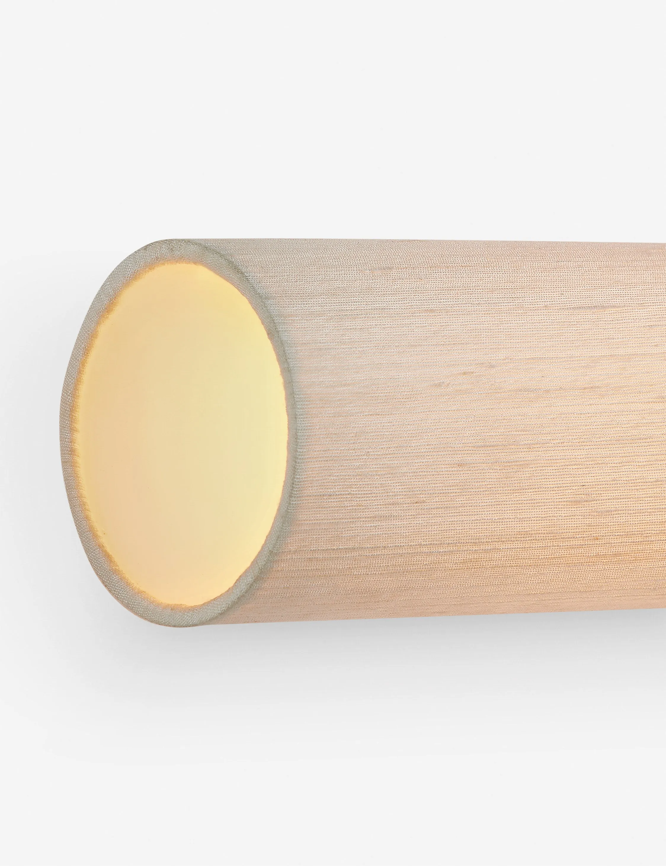 Rickaby Sconce Lulu and Georgia