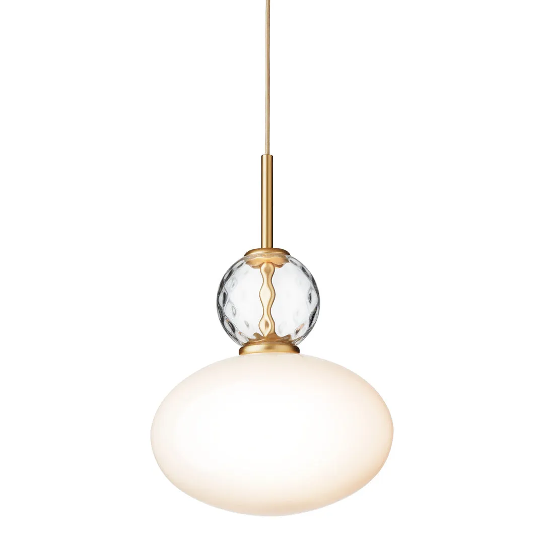 Rizzatto 32 Pendant