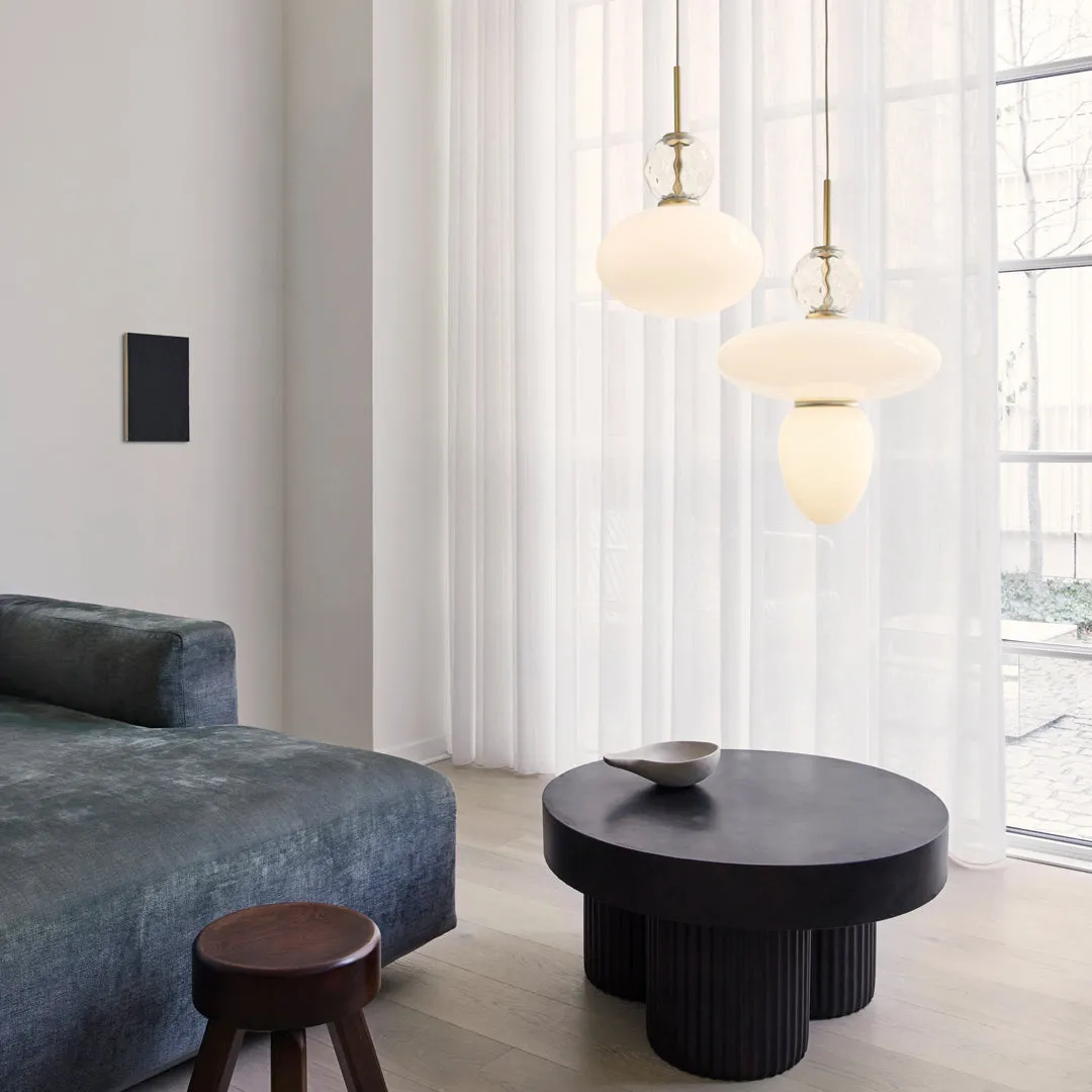 Rizzatto 32 Pendant