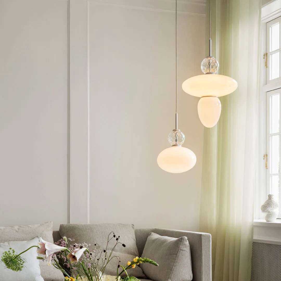 Rizzatto 32 Pendant