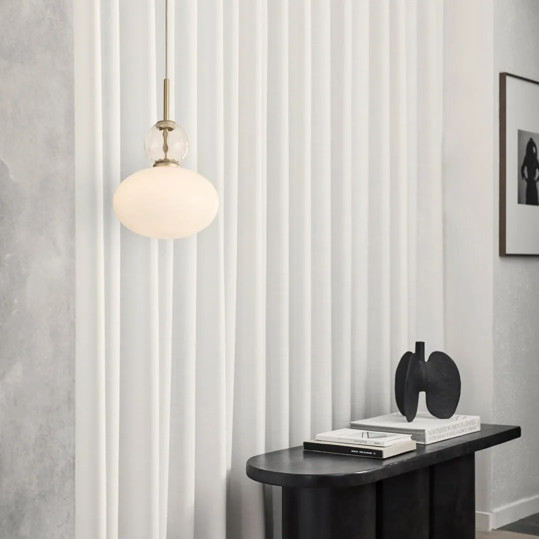 Rizzatto 32 Pendant