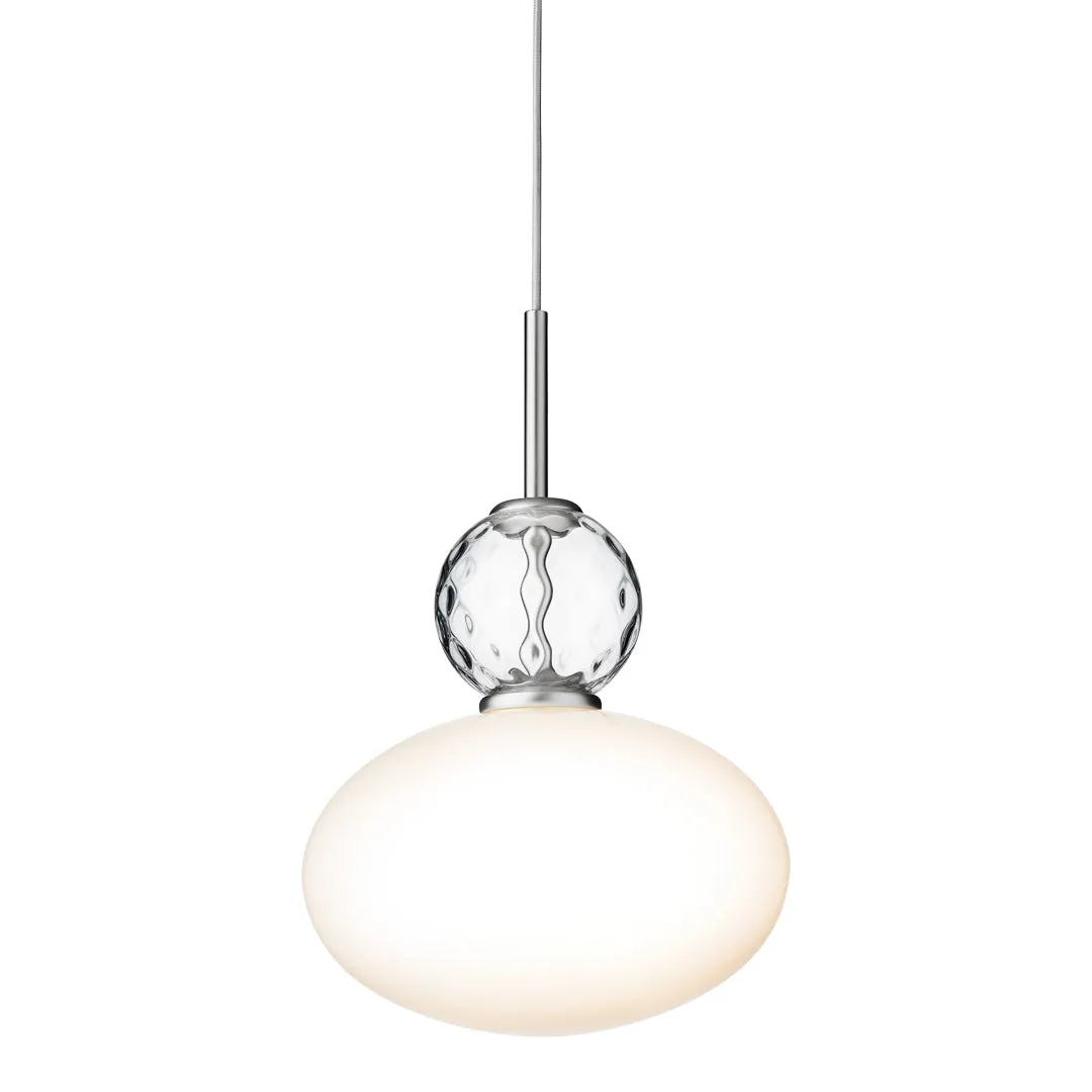 Rizzatto 32 Pendant