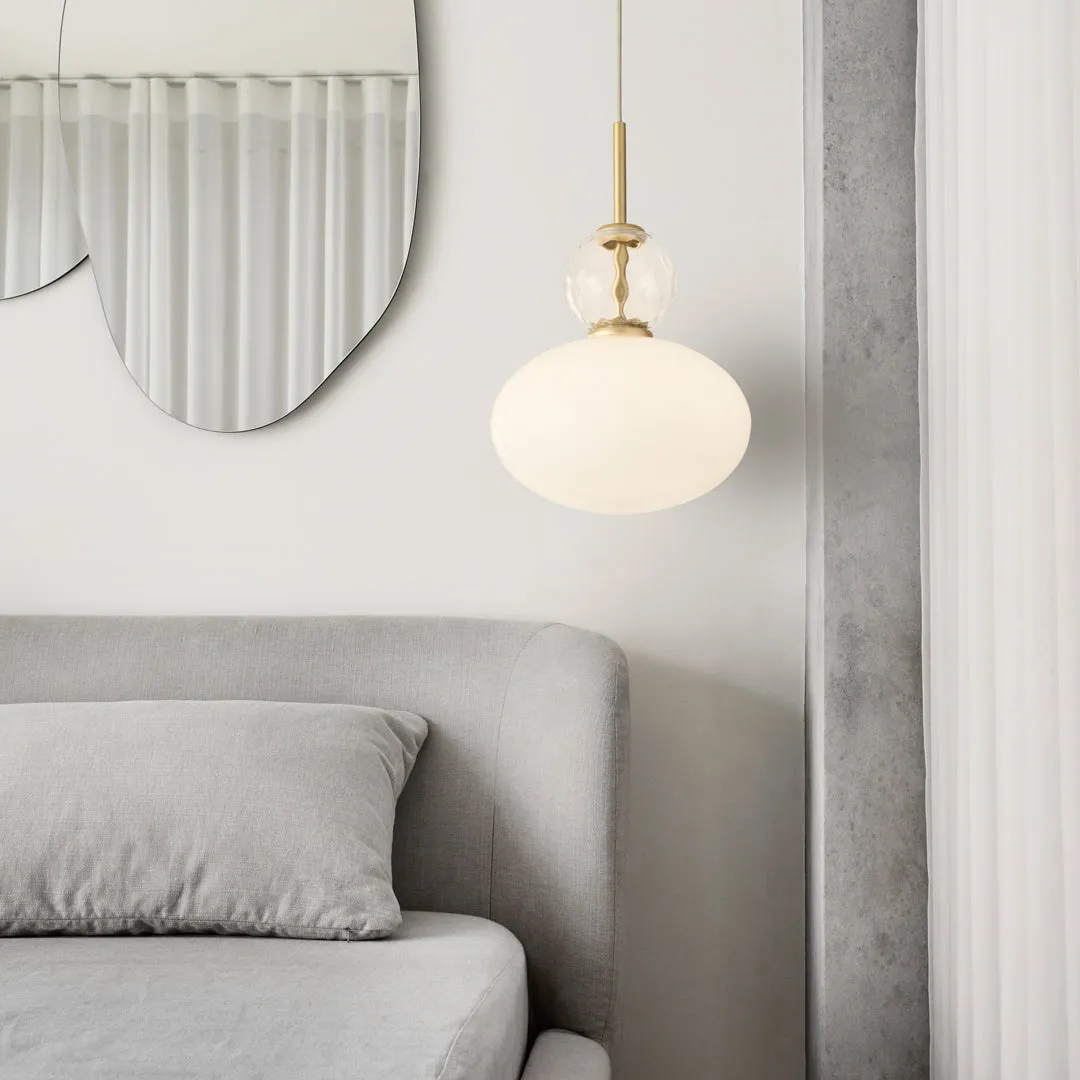 Rizzatto 32 Pendant