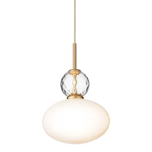 Rizzatto 32 Pendant