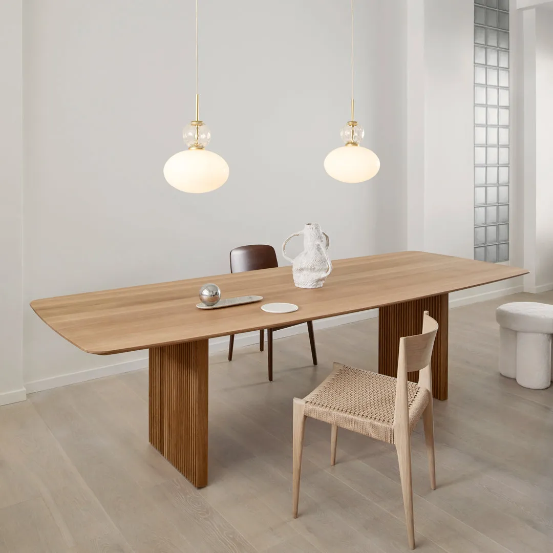 Rizzatto 32 Pendant