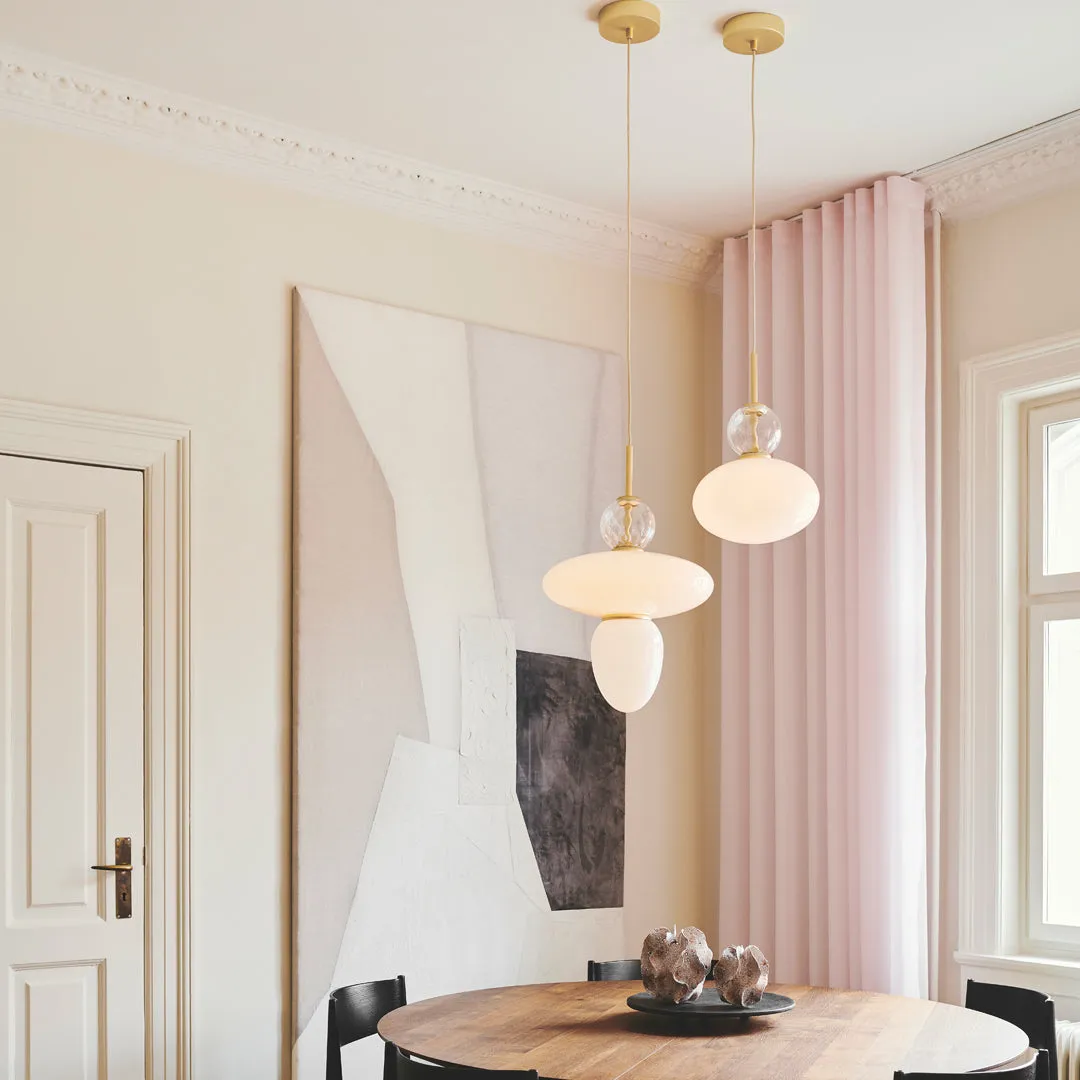 Rizzatto 32 Pendant