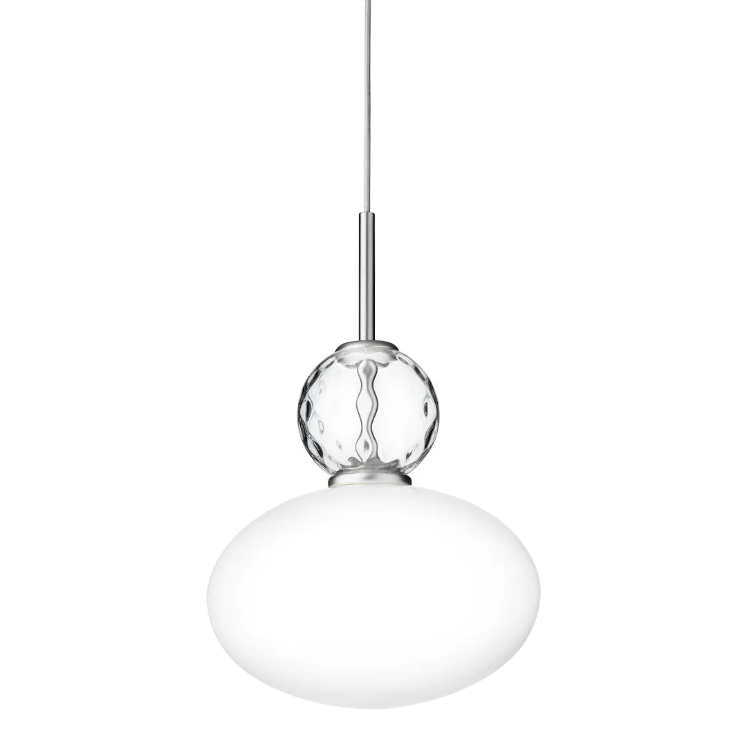 Rizzatto 32 Pendant