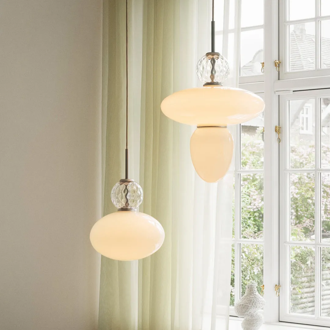 Rizzatto 32 Pendant