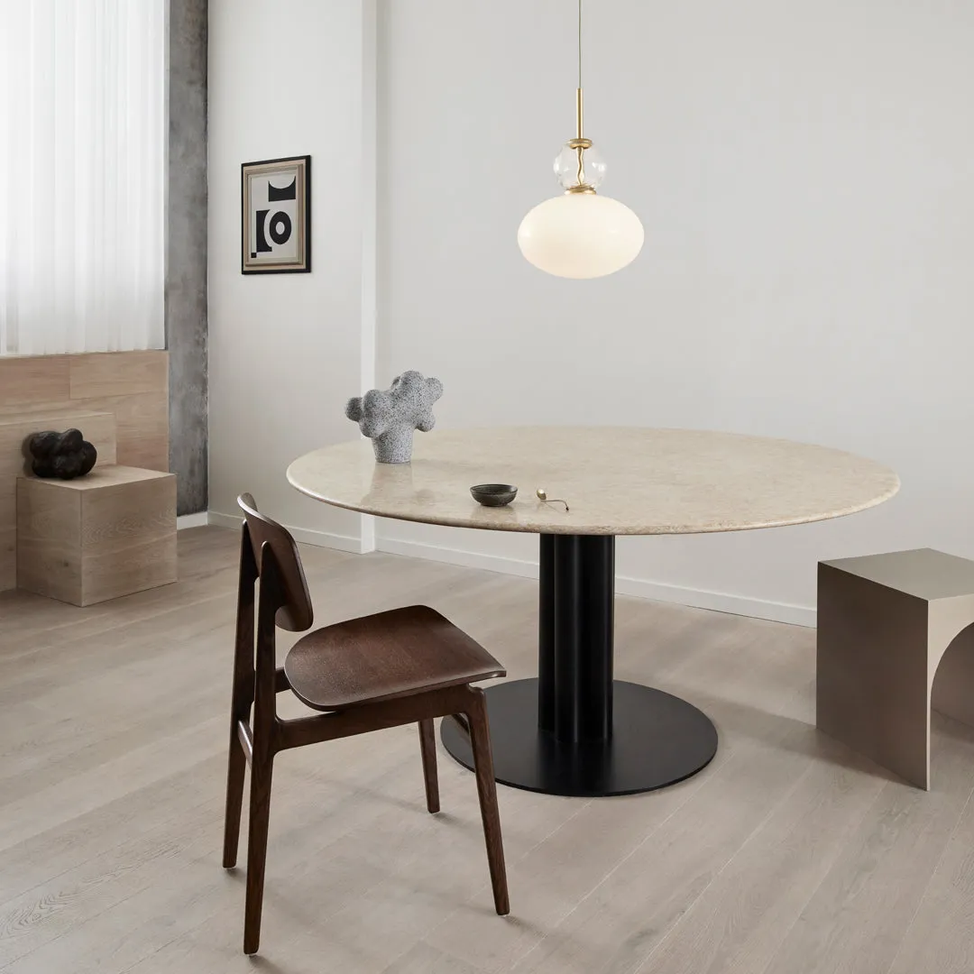 Rizzatto 32 Pendant