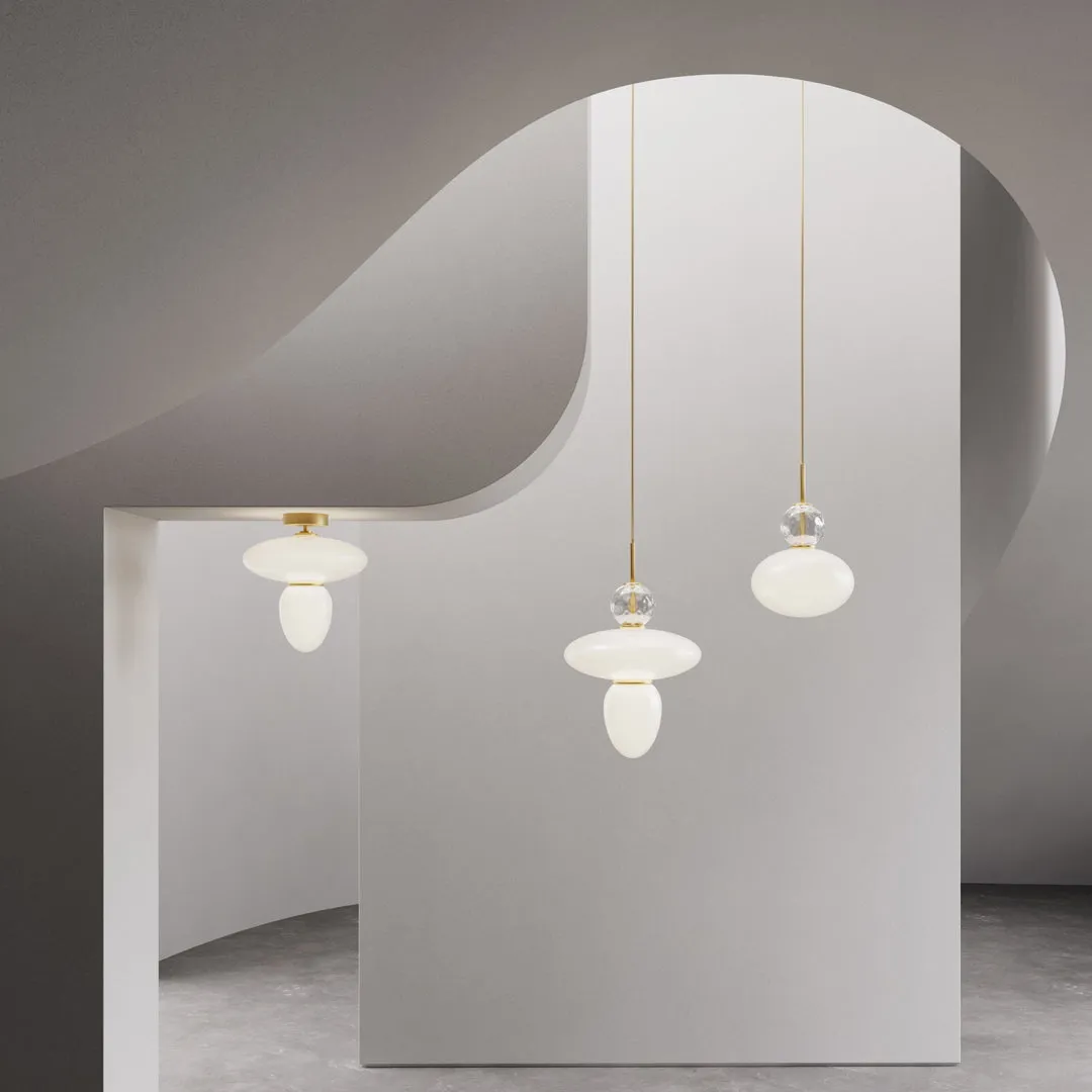 Rizzatto 32 Pendant