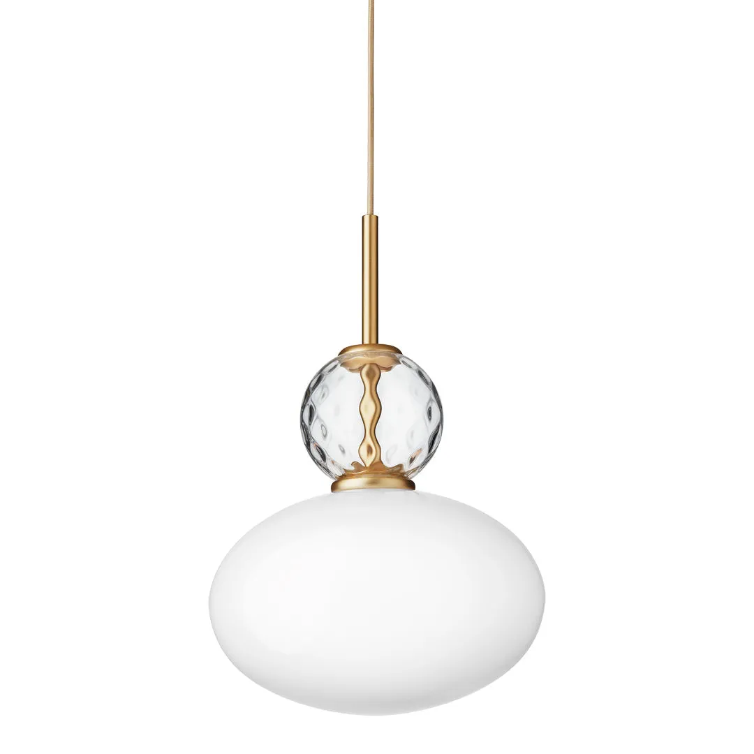 Rizzatto 32 Pendant