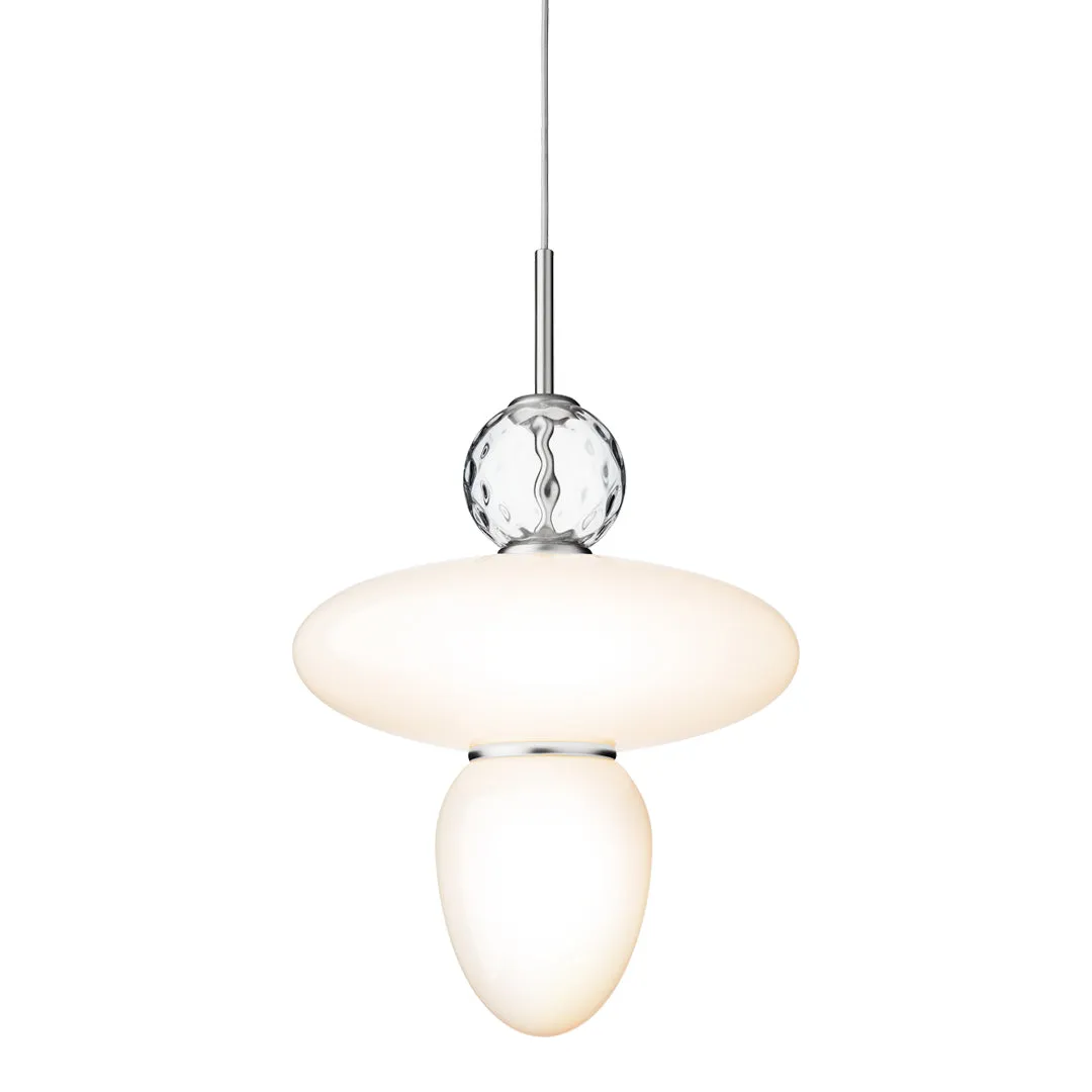 Rizzatto 43 Pendant