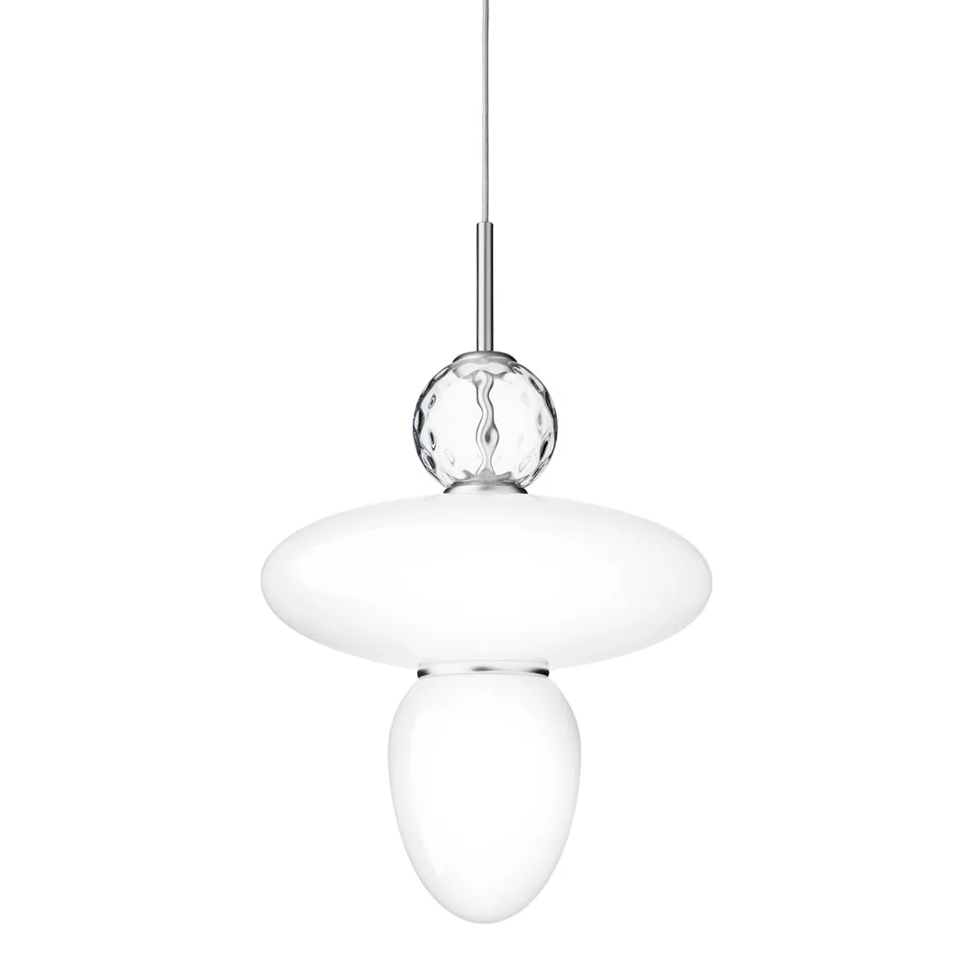 Rizzatto 43 Pendant