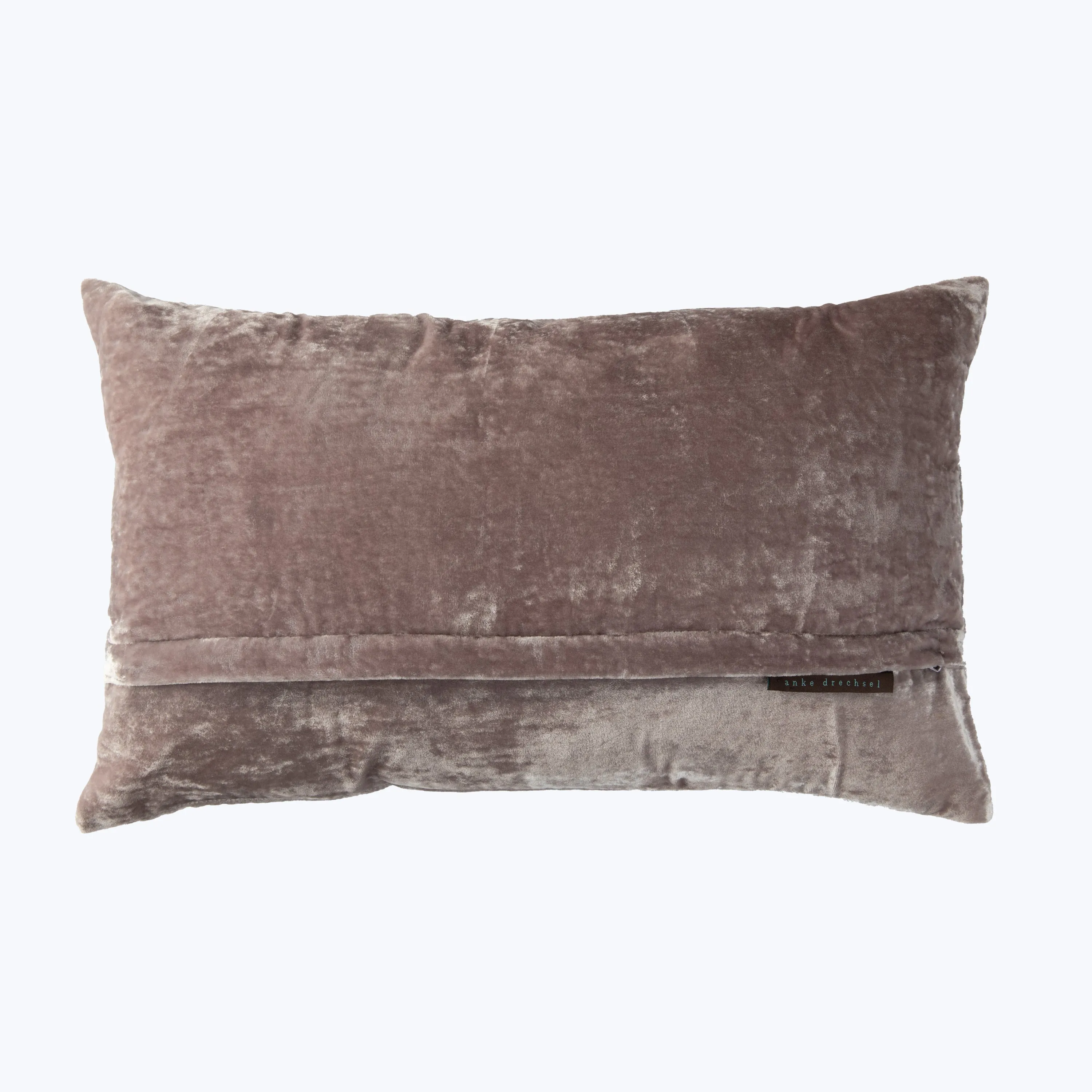 Rose Delia Pillow