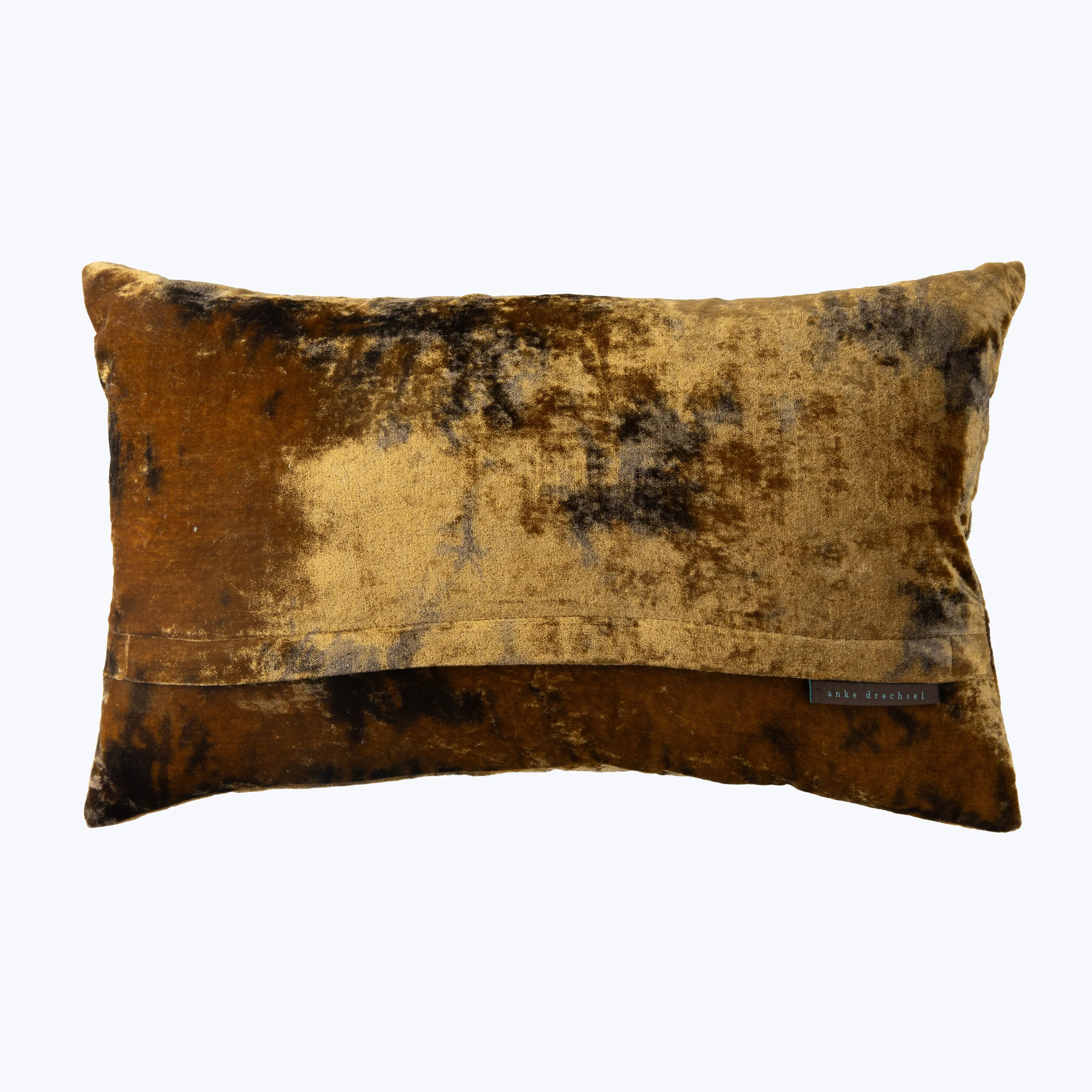 Rose Delia Pillow