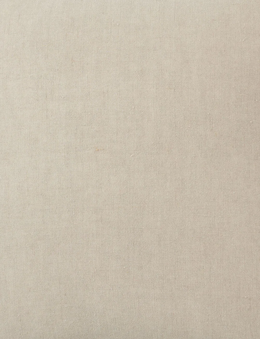 Roy Linen Pillow Lulu and Georgia