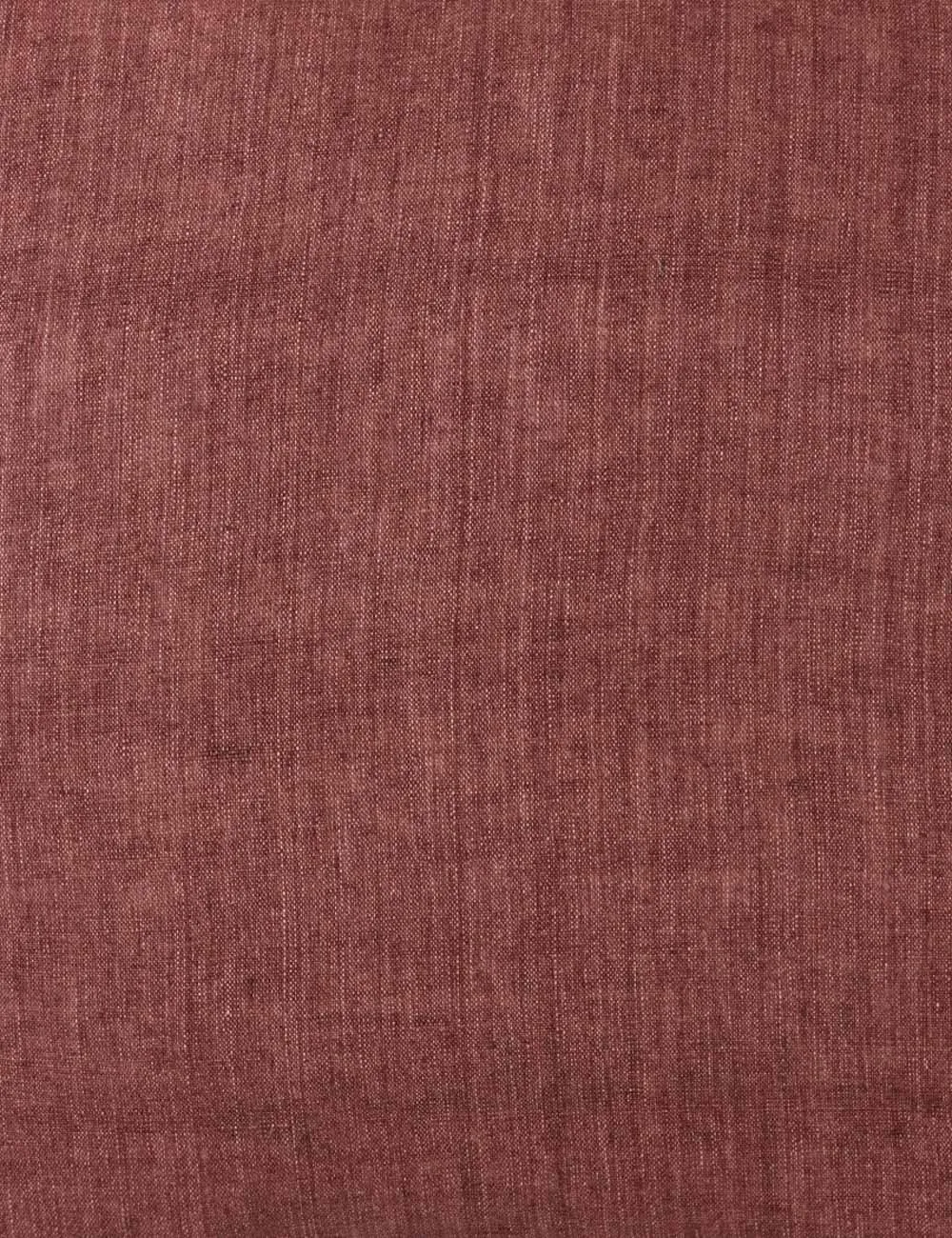 Roy Linen Pillow Lulu and Georgia