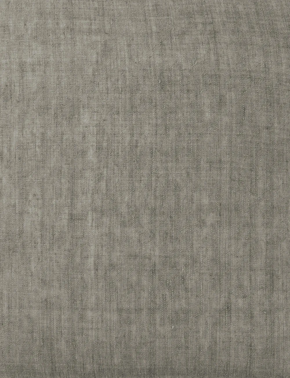 Roy Linen Pillow Lulu and Georgia