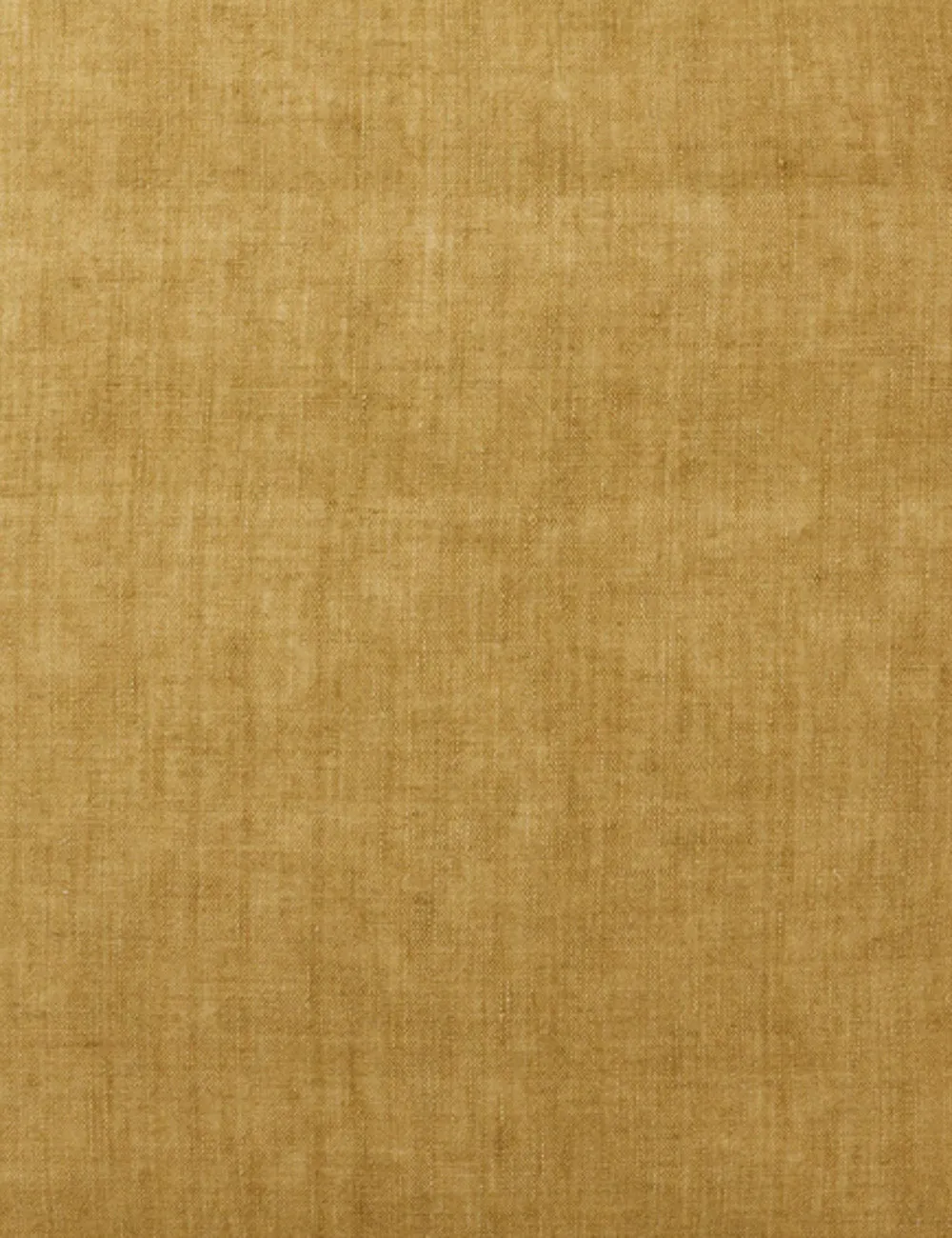 Roy Linen Pillow Lulu and Georgia