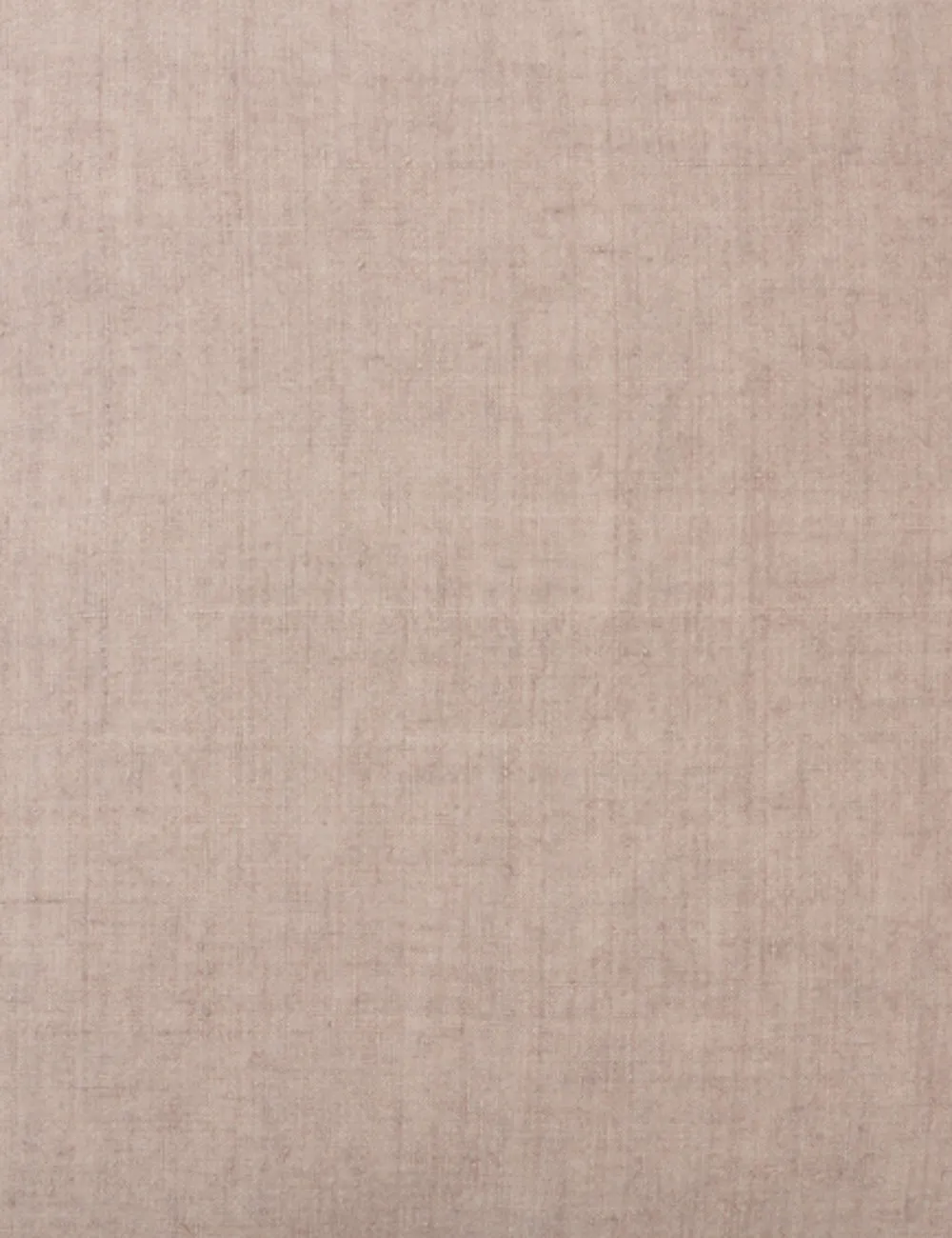 Roy Linen Pillow Lulu and Georgia