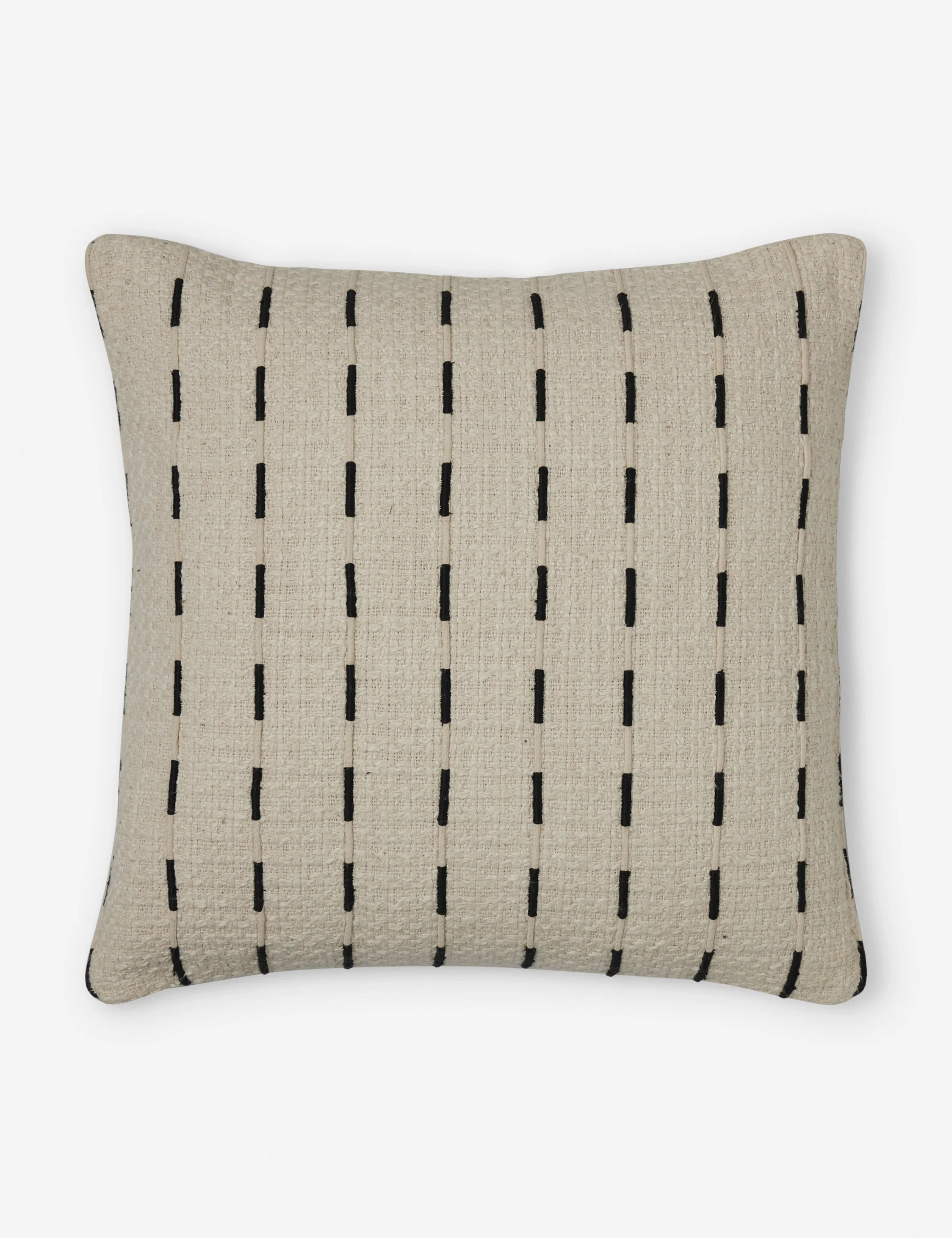 Ruba Pillow Lulu and Georgia