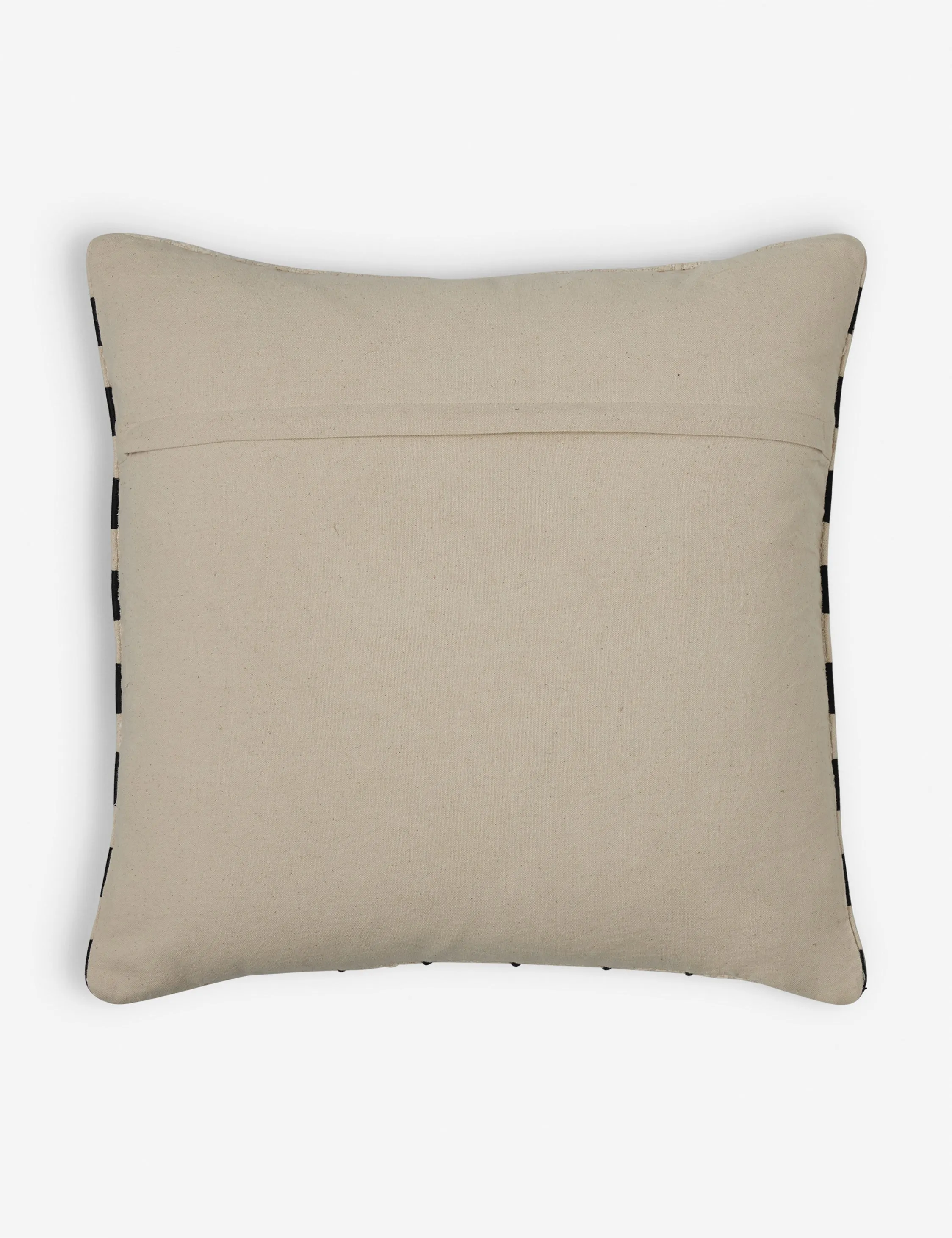 Ruba Pillow Lulu and Georgia