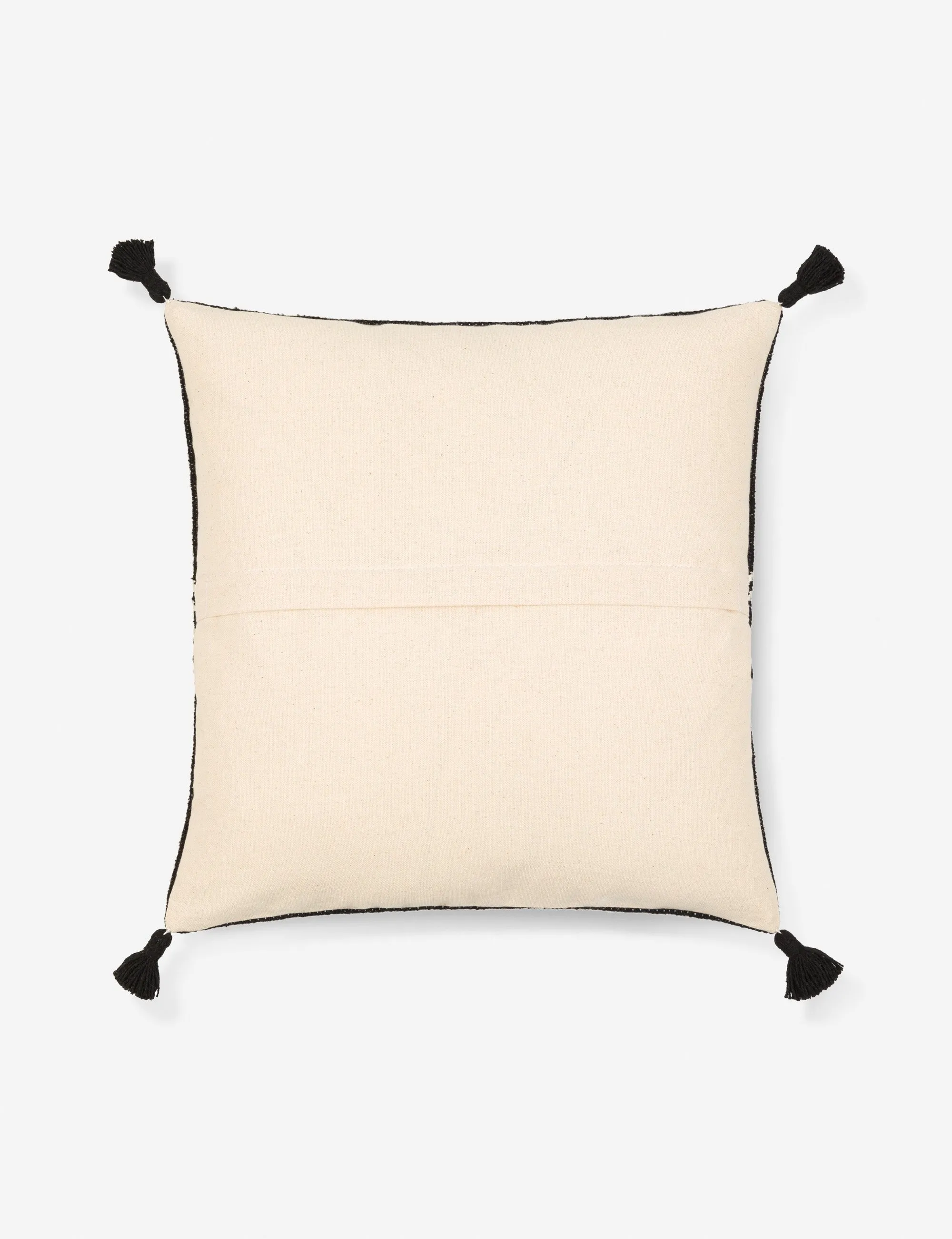 Ryla Pillow Lulu and Georgia
