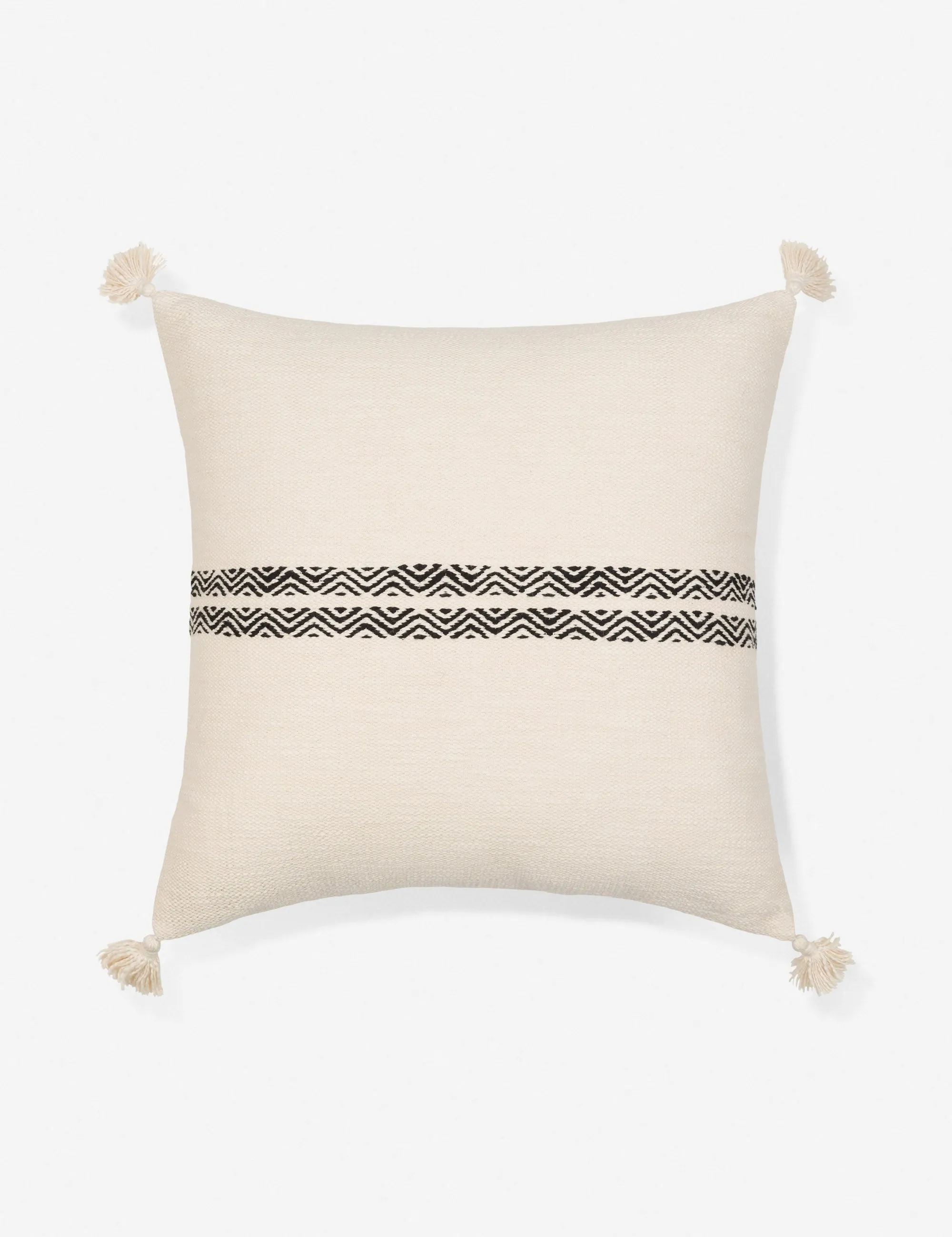 Ryla Pillow Lulu and Georgia