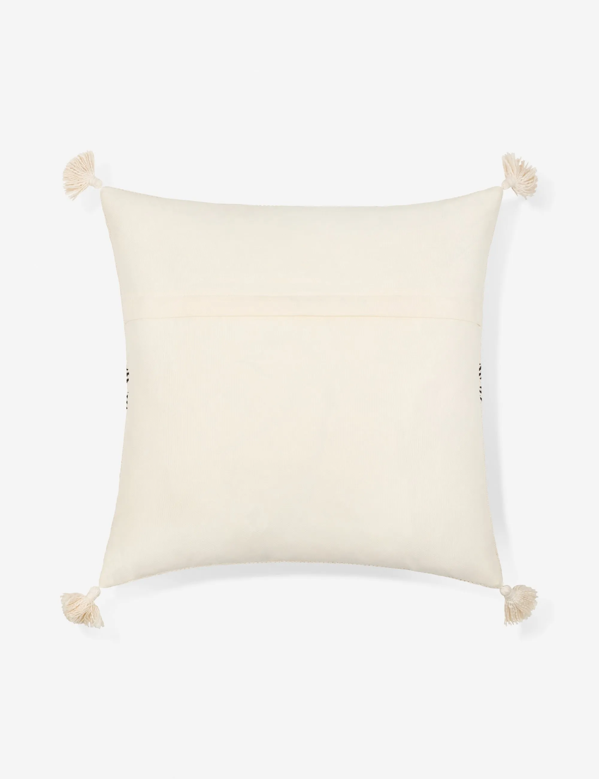 Ryla Pillow Lulu and Georgia