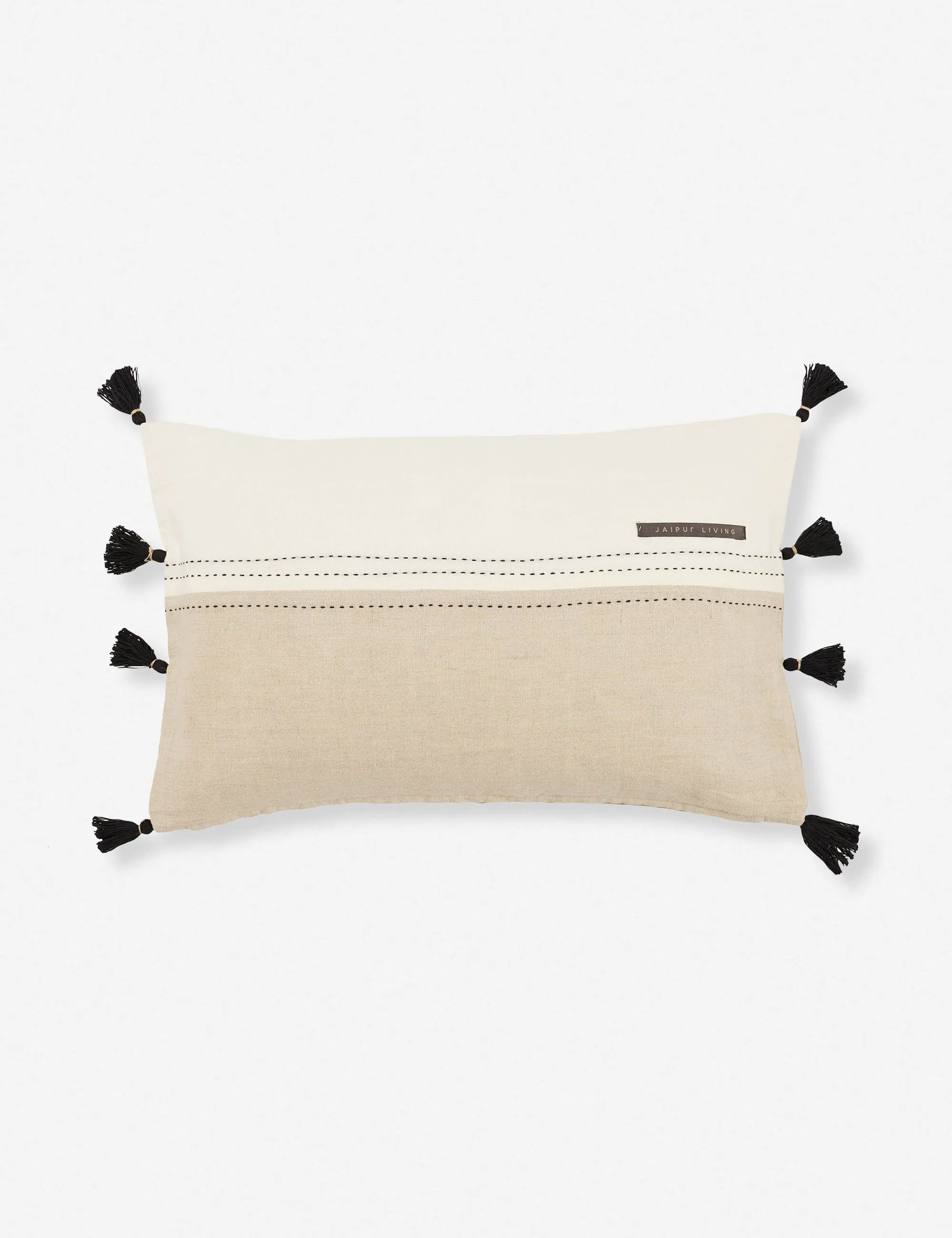 Rylin Lumbar Pillow Lulu and Georgia