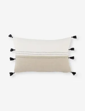 Rylin Lumbar Pillow Lulu and Georgia