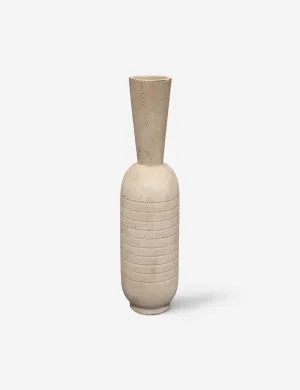 Sachin Decorative Vase Lulu and Georgia