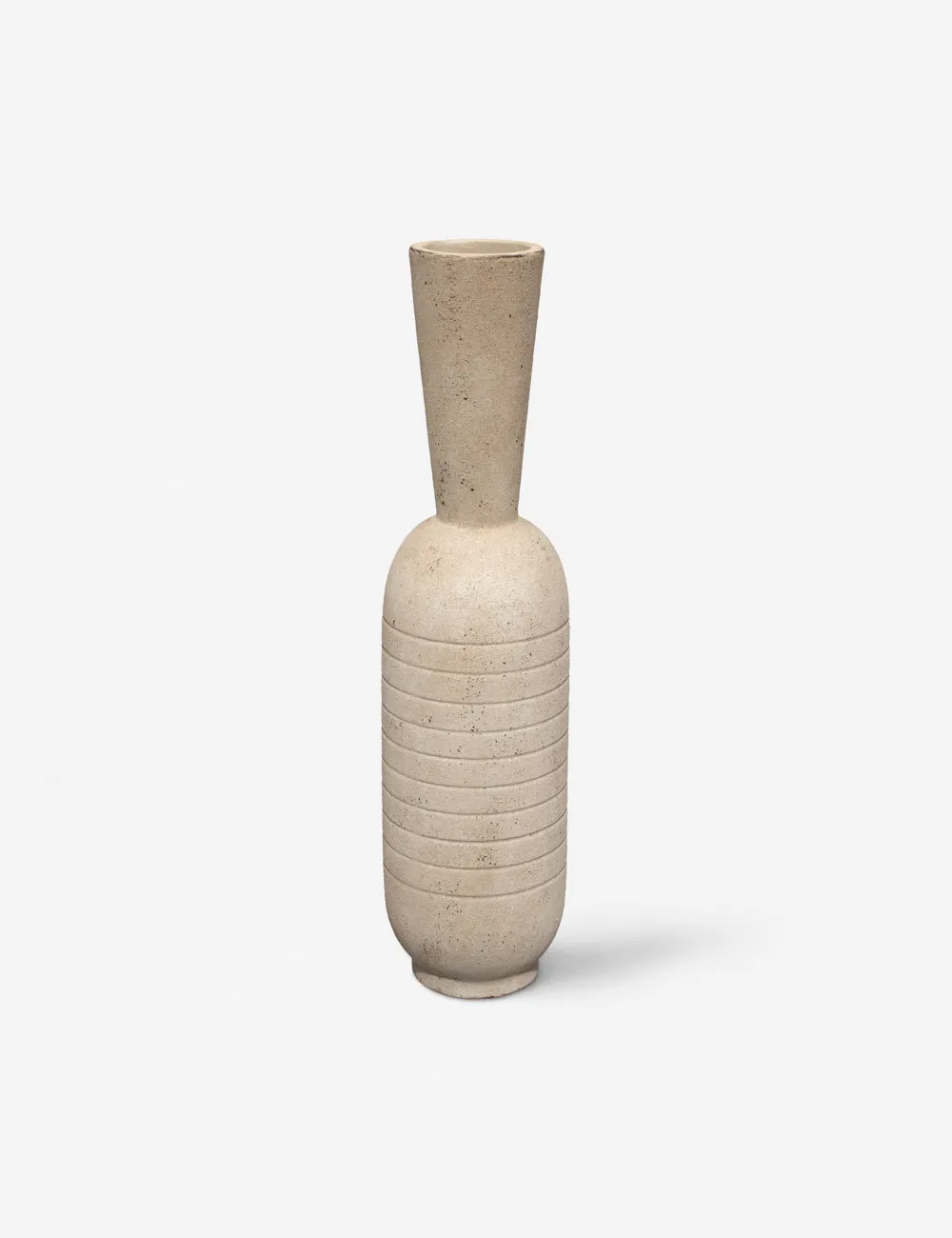 Sachin Decorative Vase Lulu and Georgia