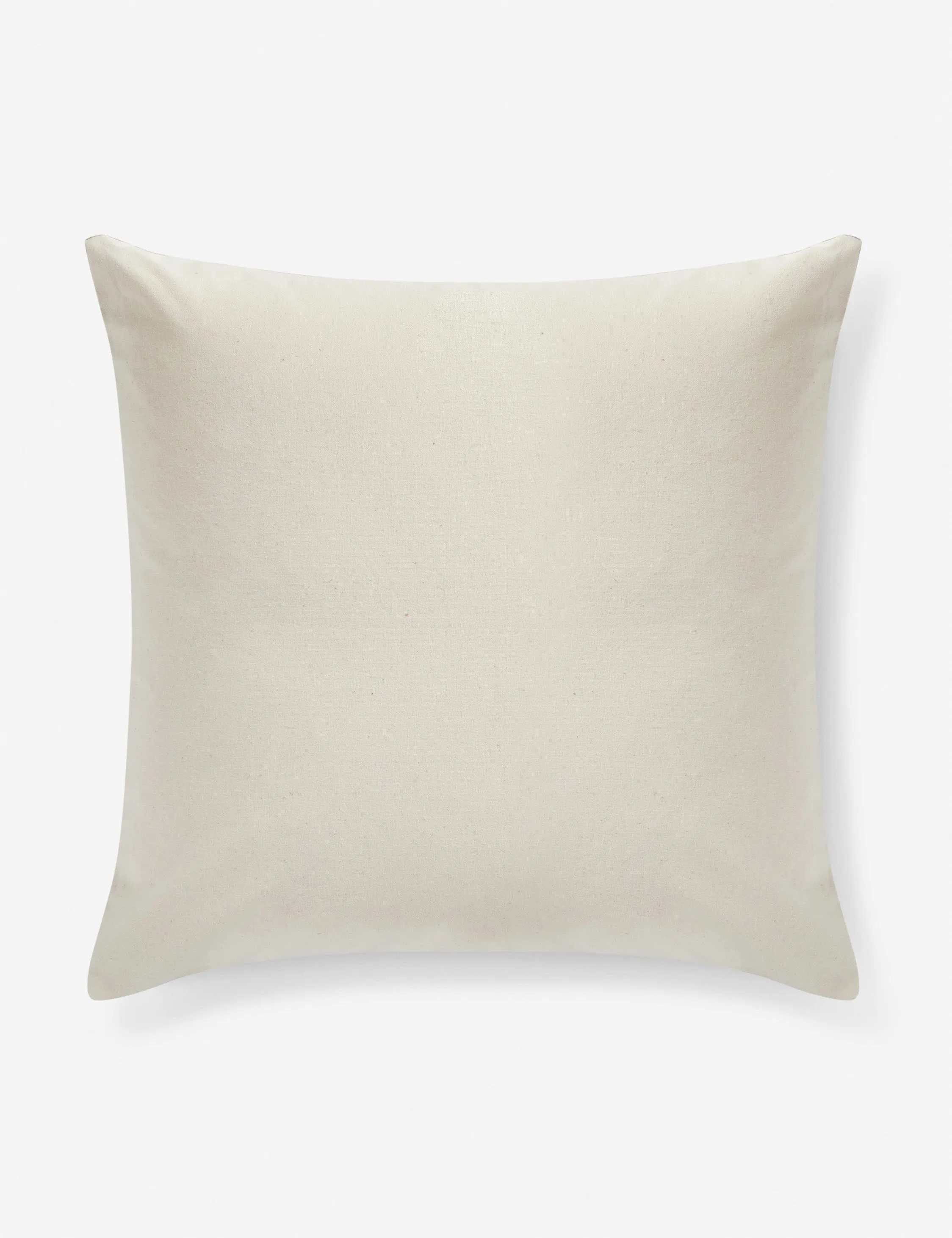 Salto Pillow Lulu and Georgia