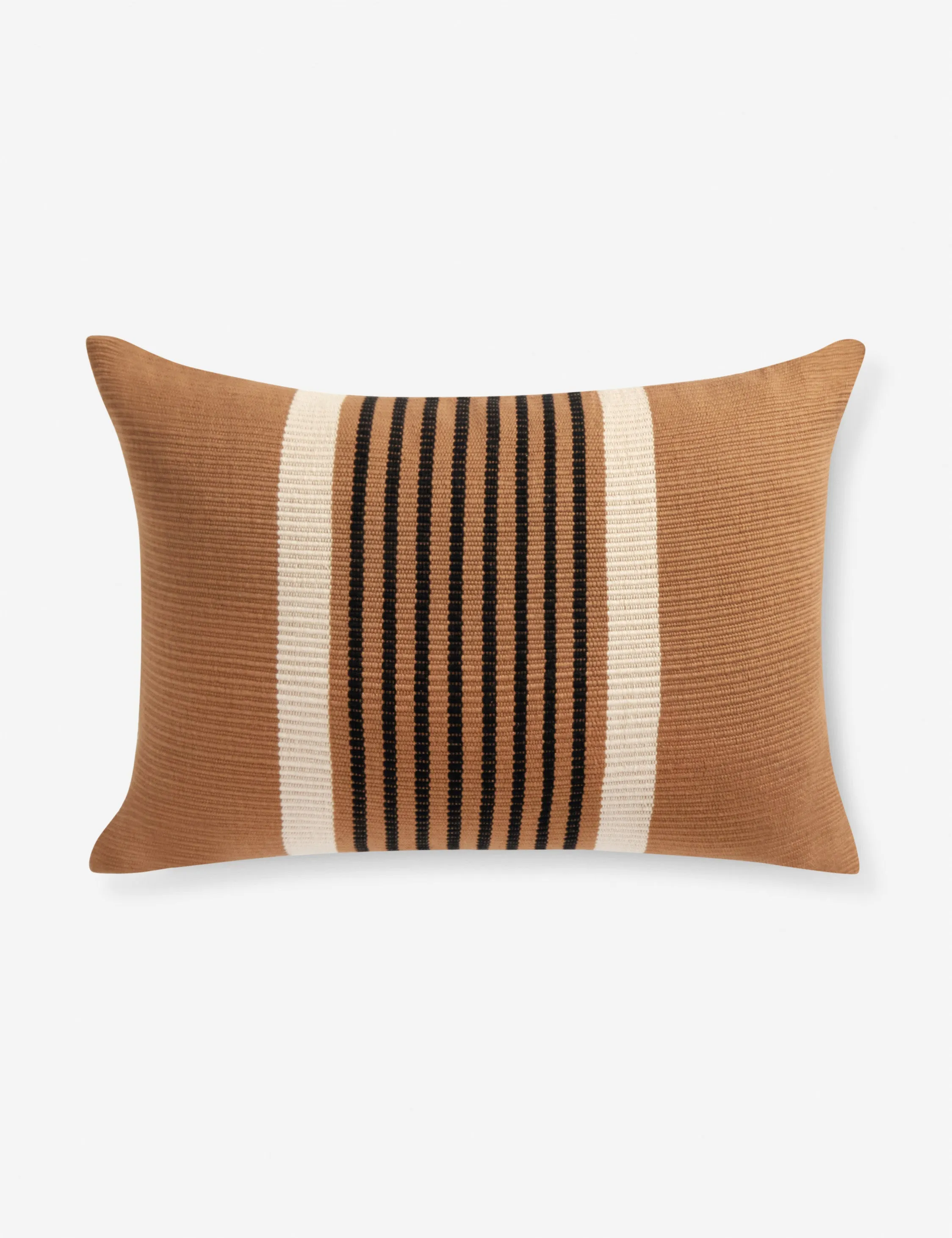 Salto Pillow Lulu and Georgia