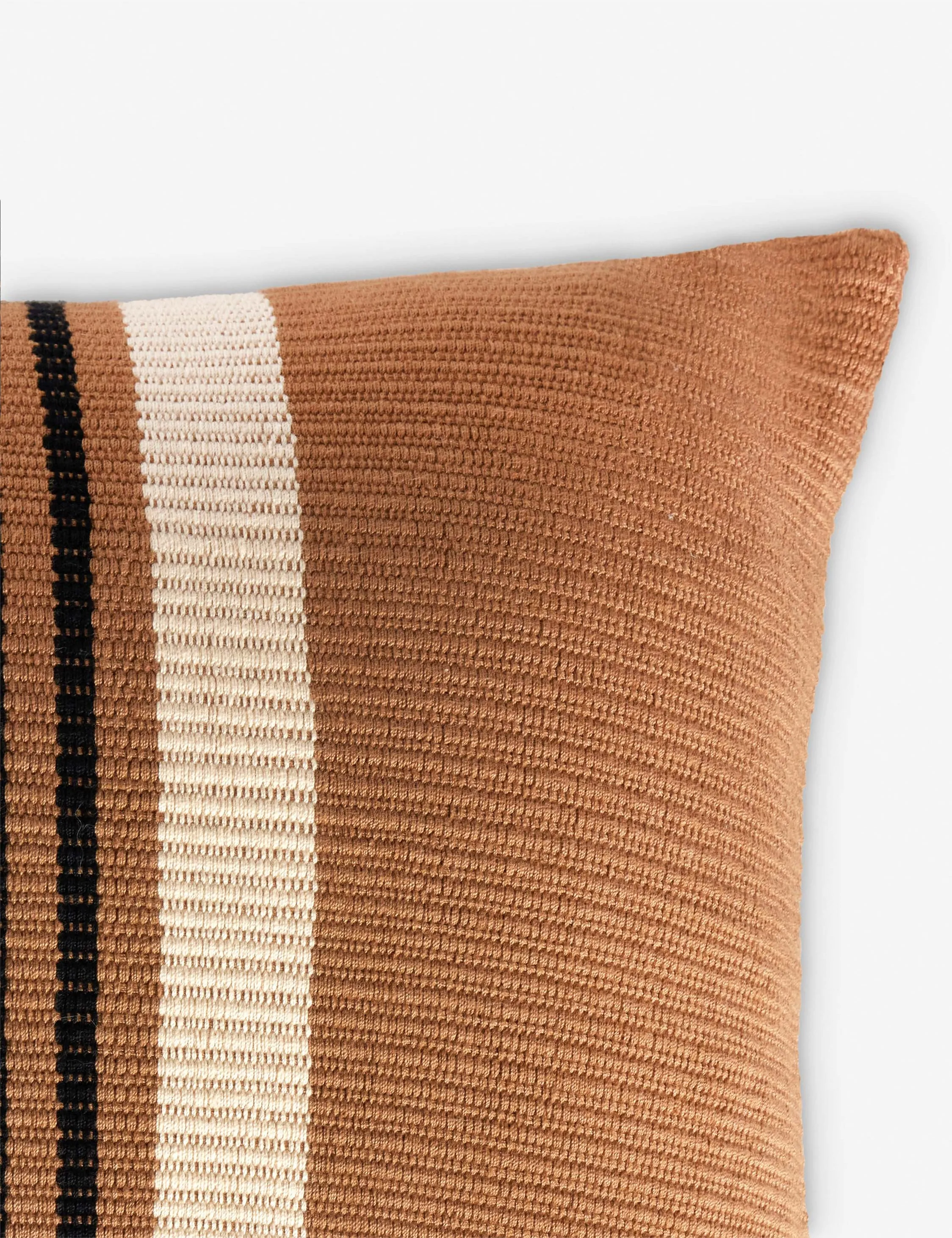 Salto Pillow Lulu and Georgia