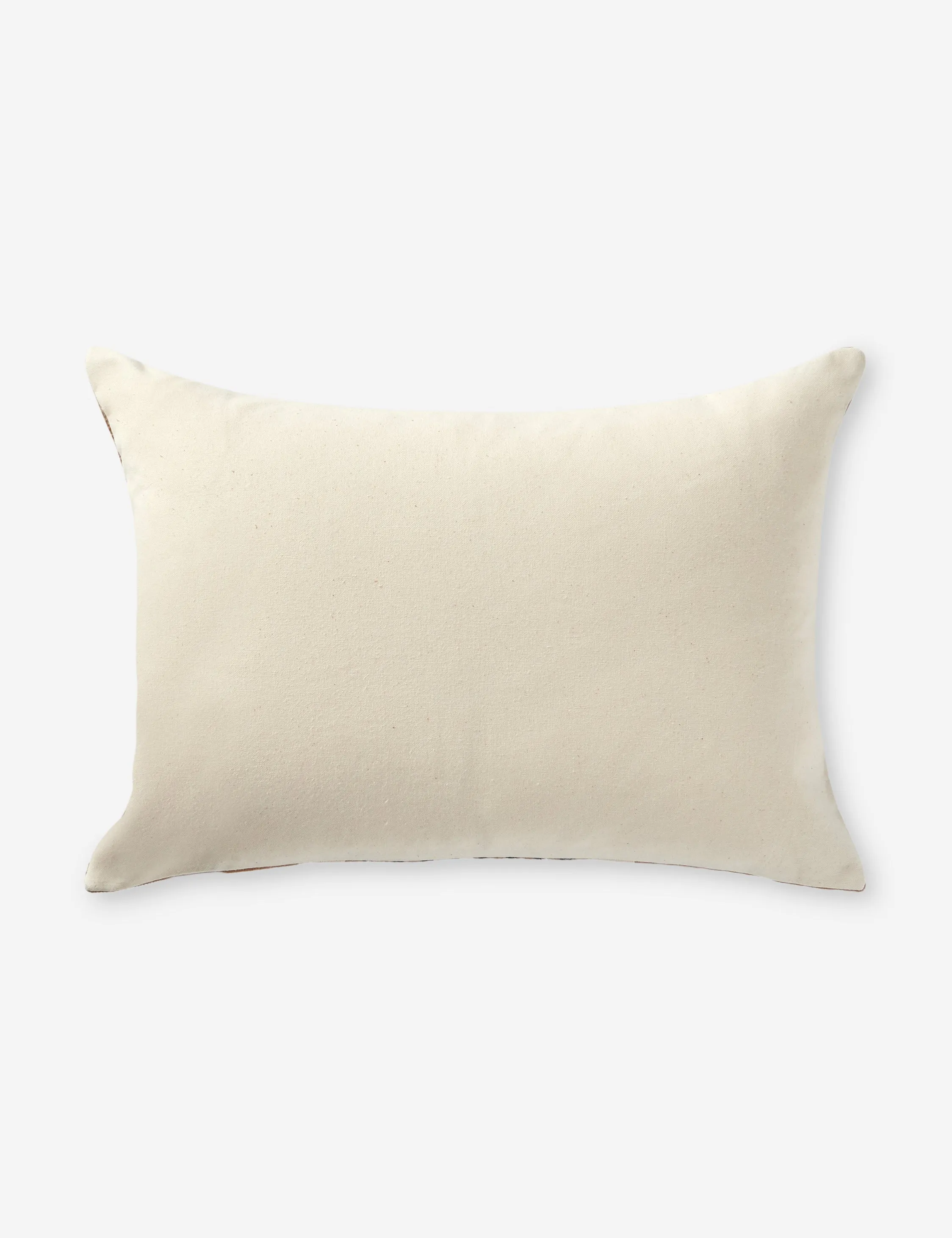 Salto Pillow Lulu and Georgia