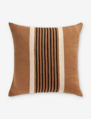 Salto Pillow Lulu and Georgia