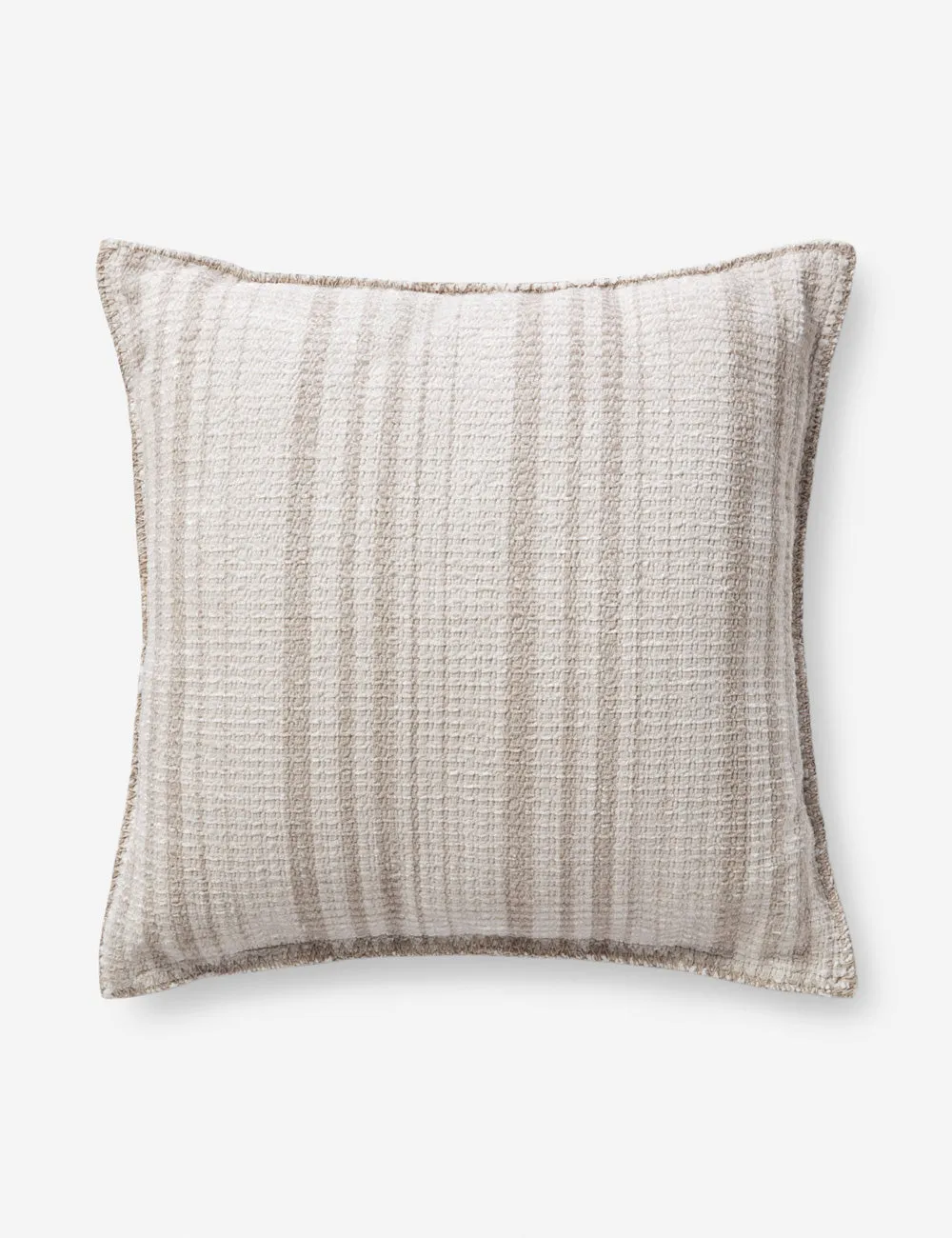 Sam Pillow by Chris Loves Julia x Loloi Lulu and Georgia