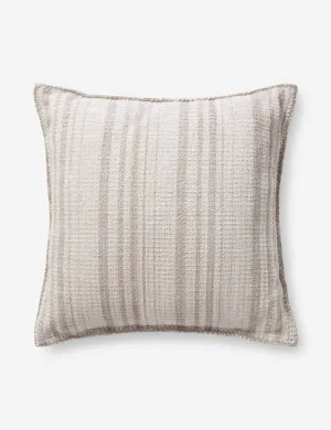 Sam Pillow by Chris Loves Julia x Loloi Lulu and Georgia
