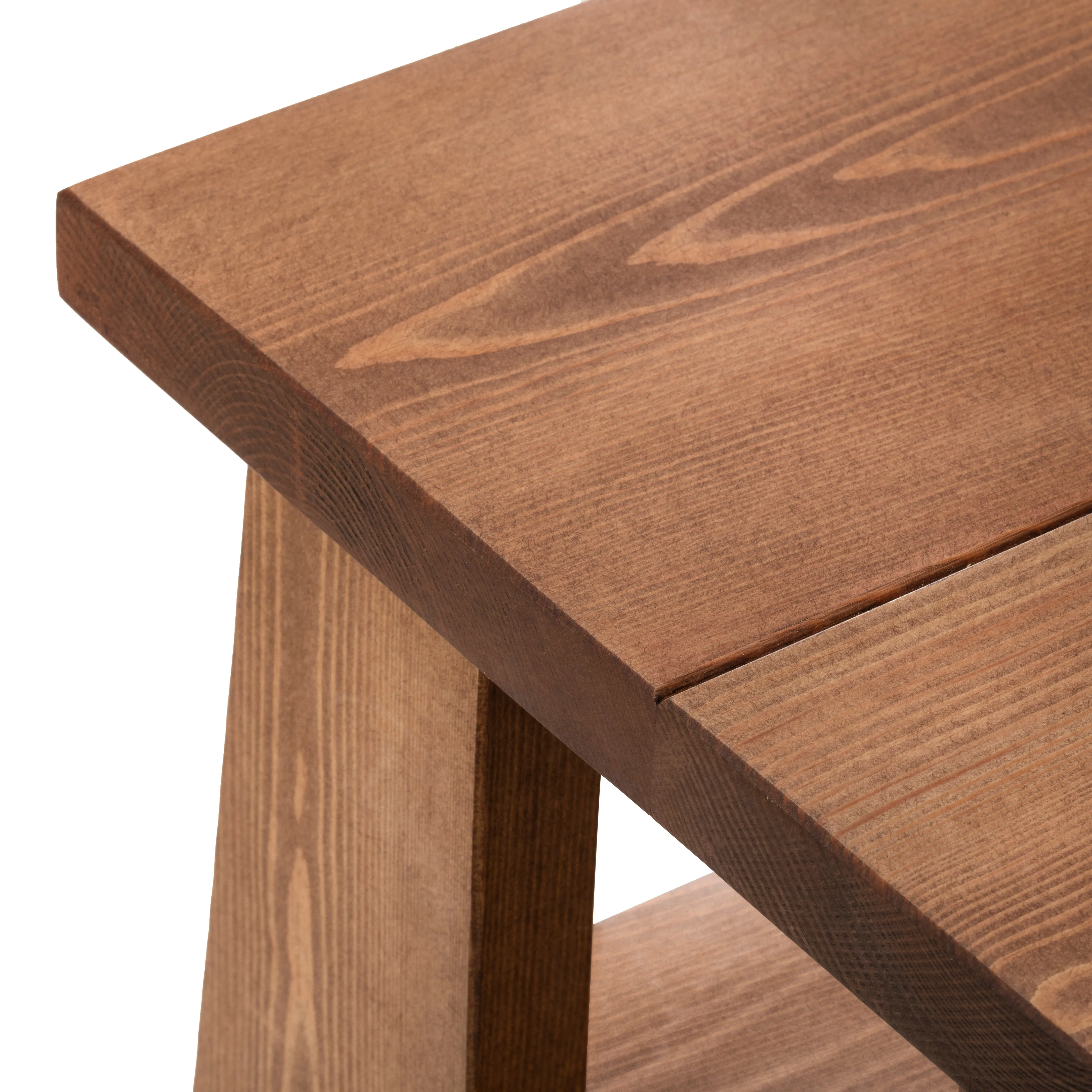 Sandhaven Bedside Table Funky Chunky