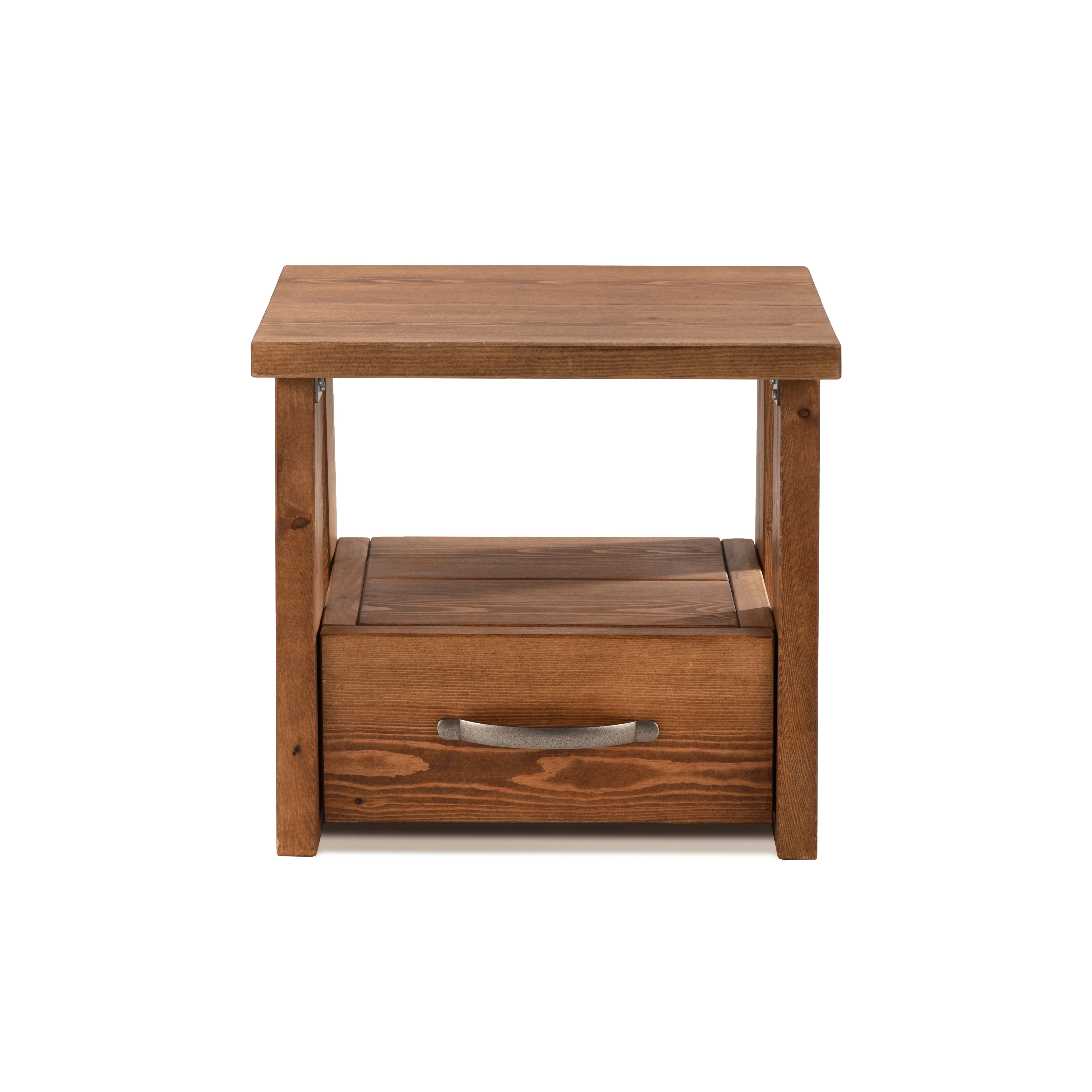Sandhaven Bedside Table Funky Chunky