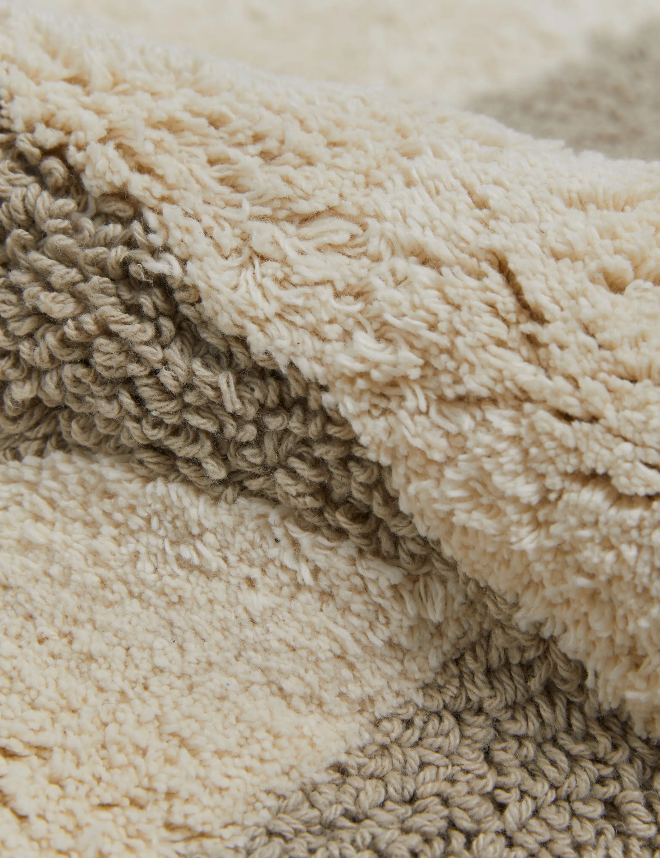 Sandoval Bath Mat Lulu and Georgia