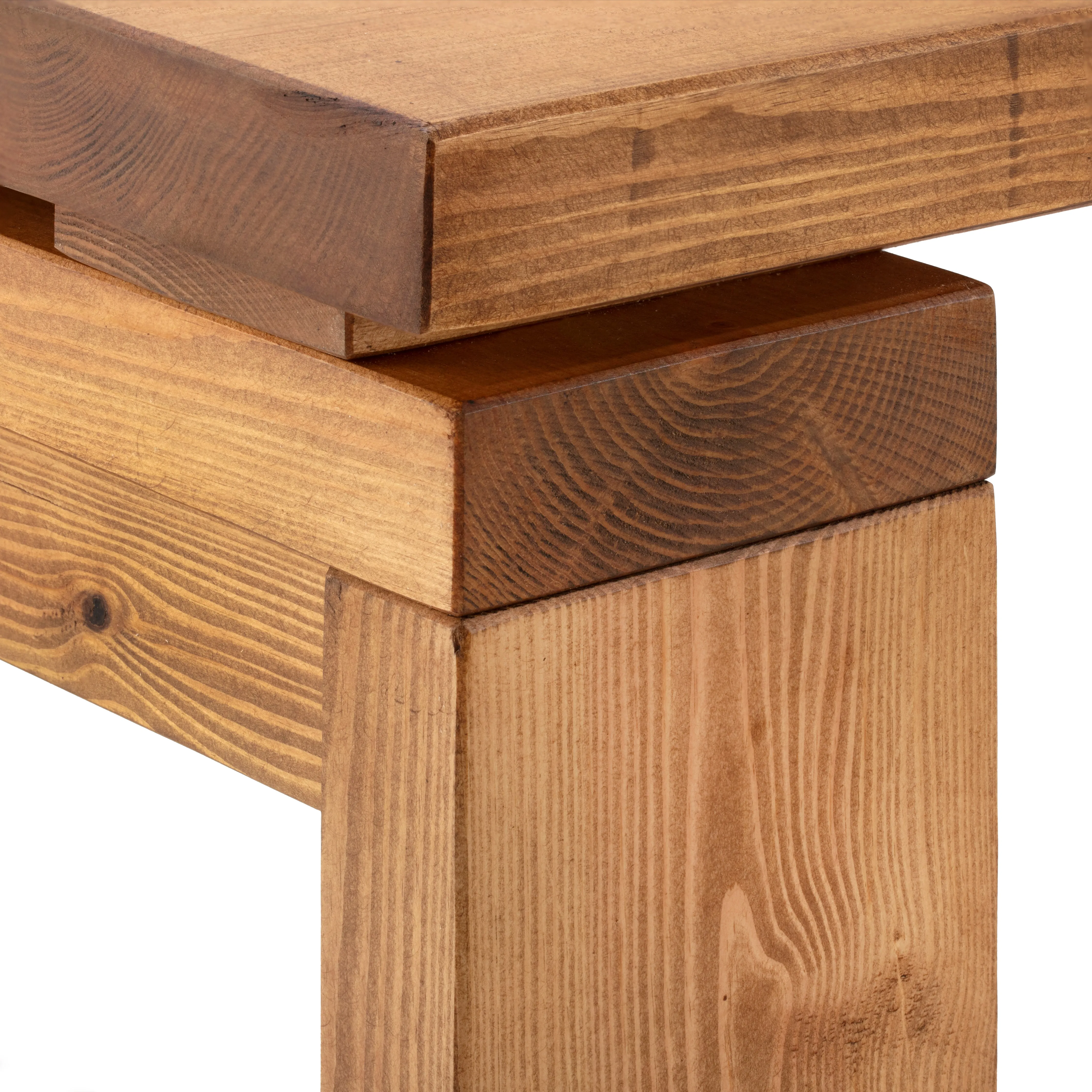 Sandyford Dining Bench Funky Chunky